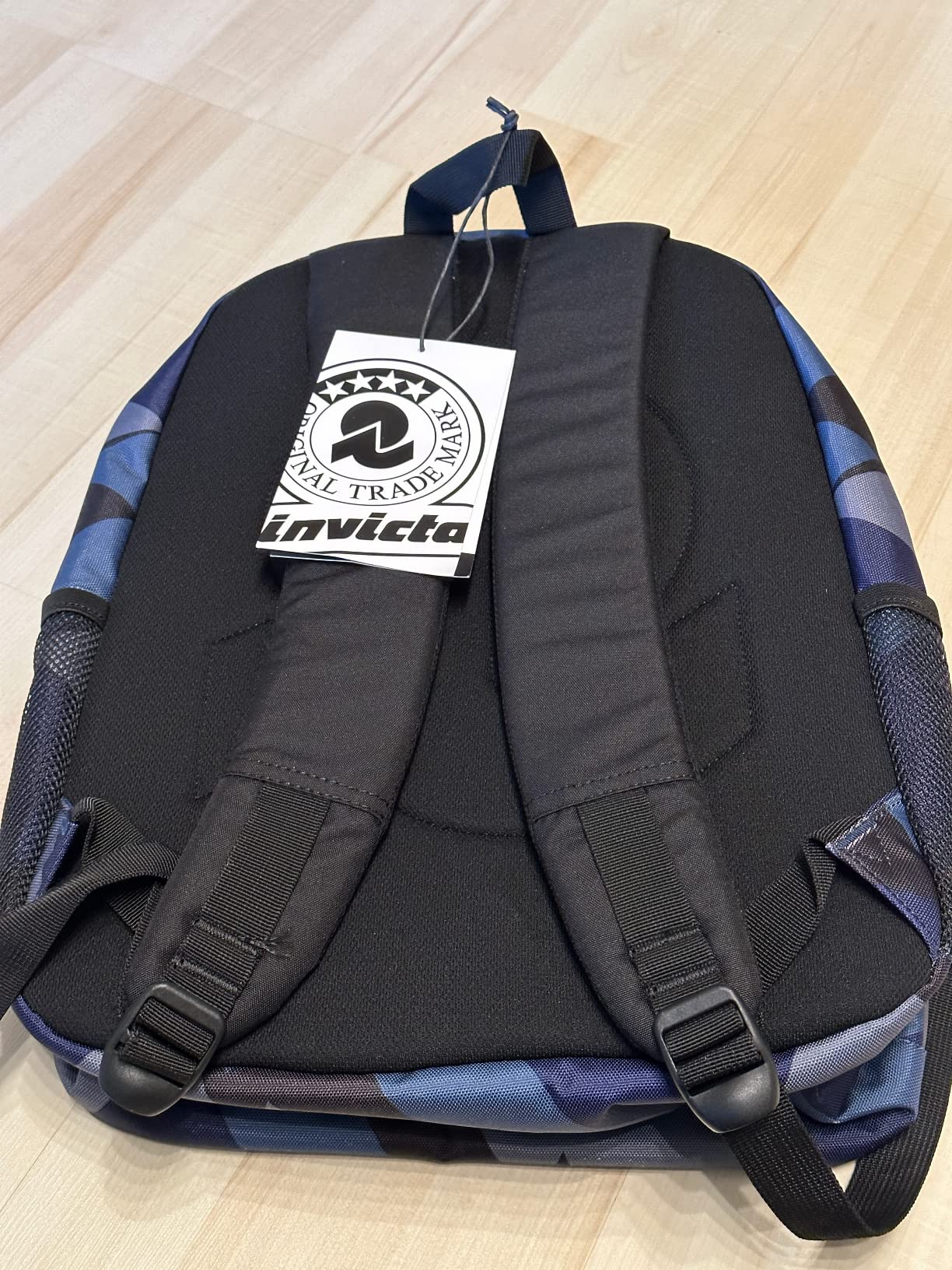 Perfetto per viaggiare