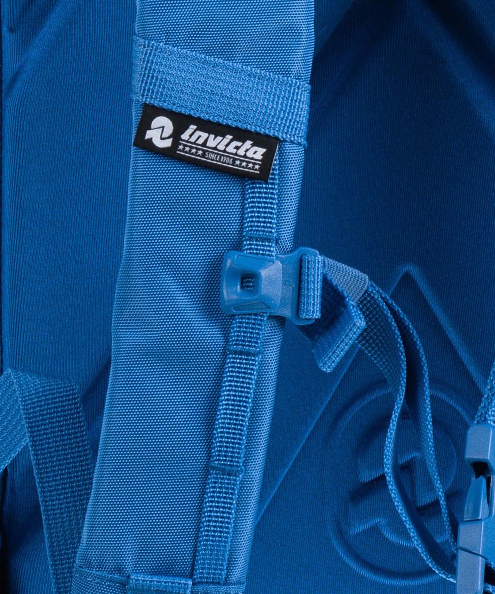 invicta-zaino-monviso-2-40l-blu-elettrico image 5