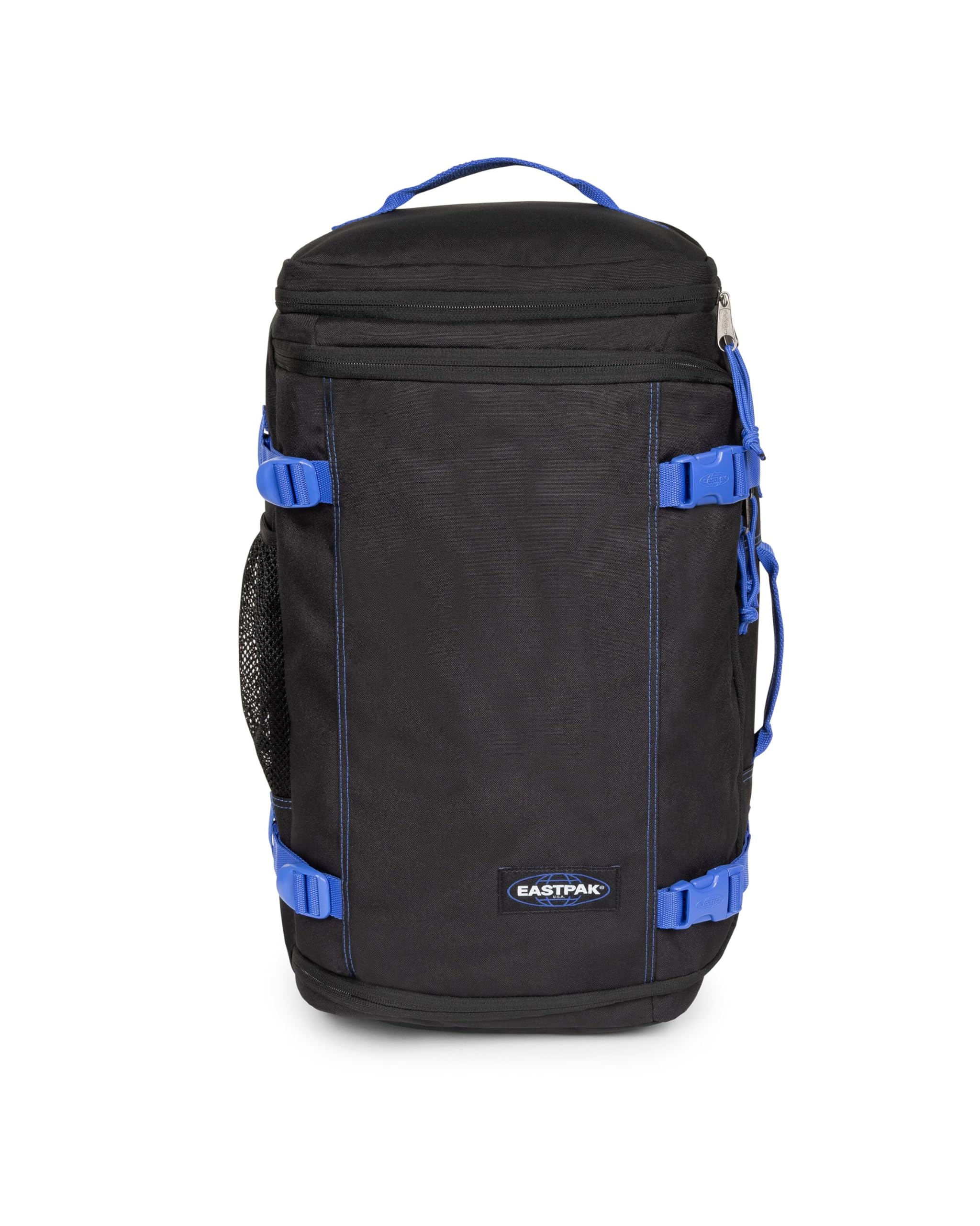 eastpak-carry-pack-borsone-da-viaggio-45l-con-custodia-laptop-17-contrast-nero-b image 1