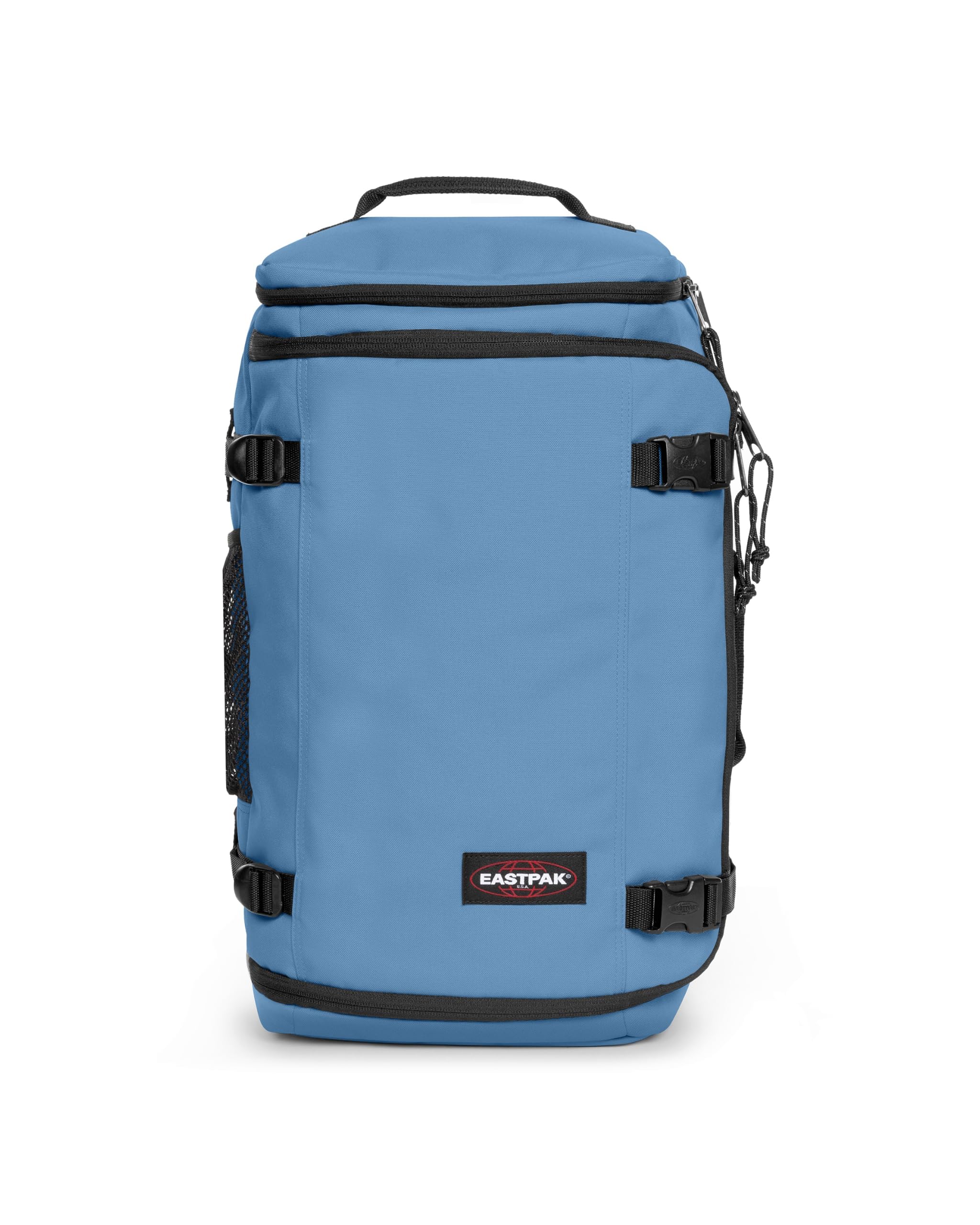 eastpak-carry-pack-borsone-borsone-da-viaggio-con-custodia-per-laptop-17-e-compa image 1