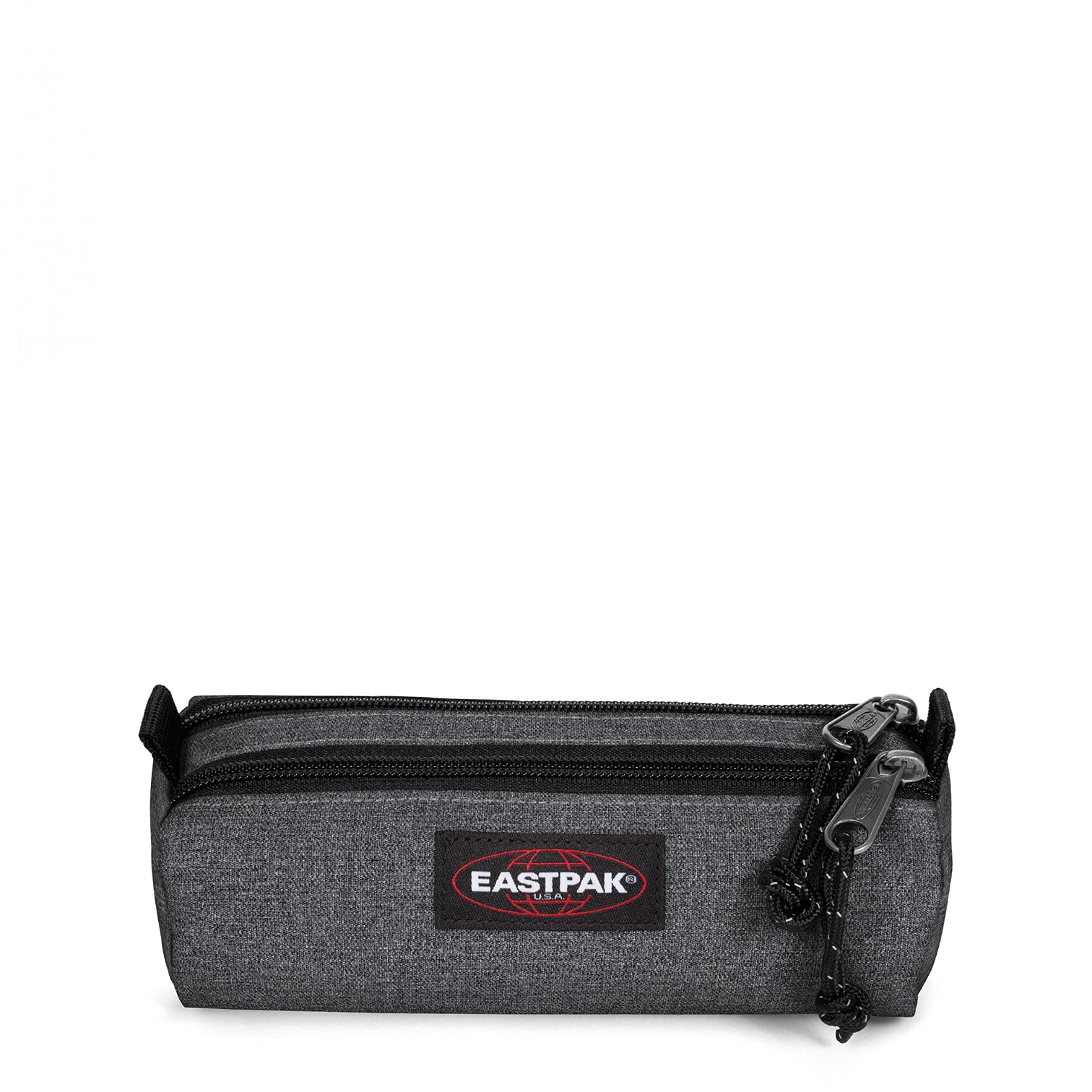 eastpak-double-benchmark-astuccio-scarlet-red image 8