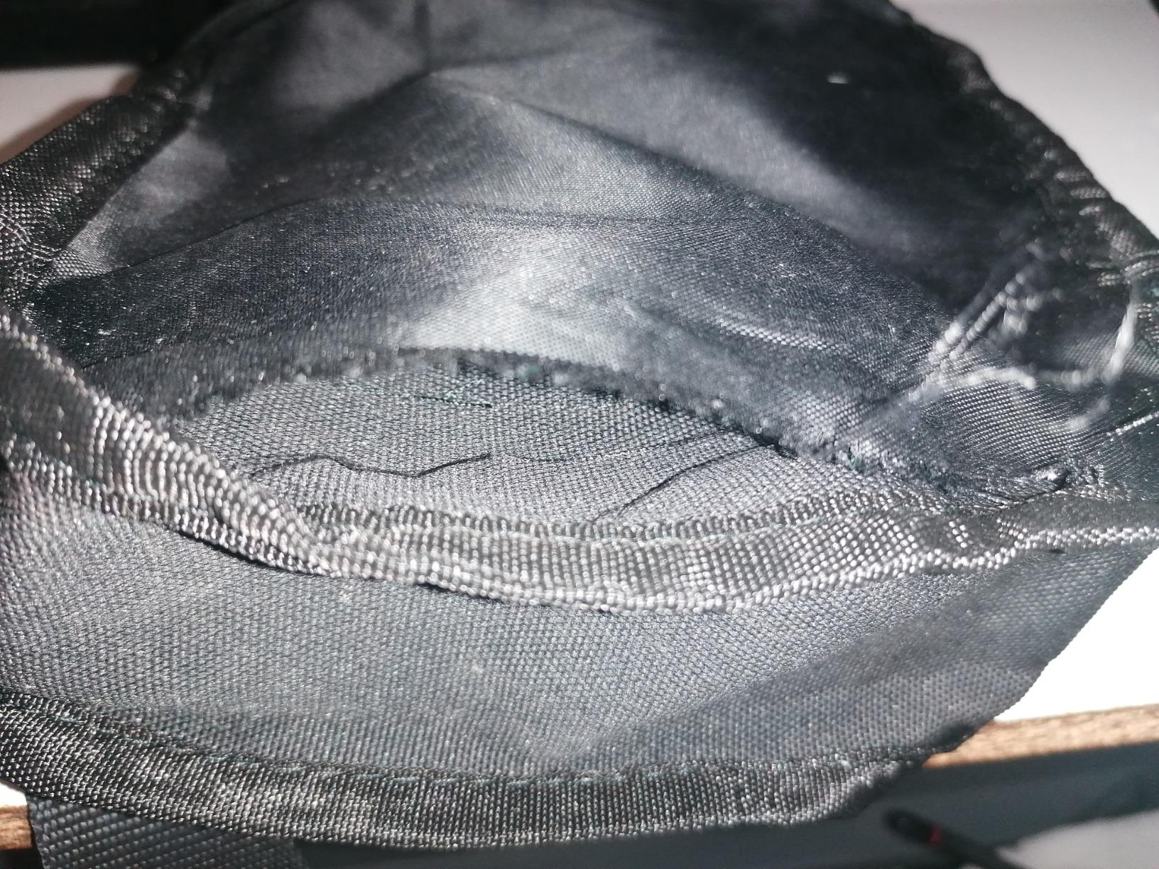 Eastpak è garanzia