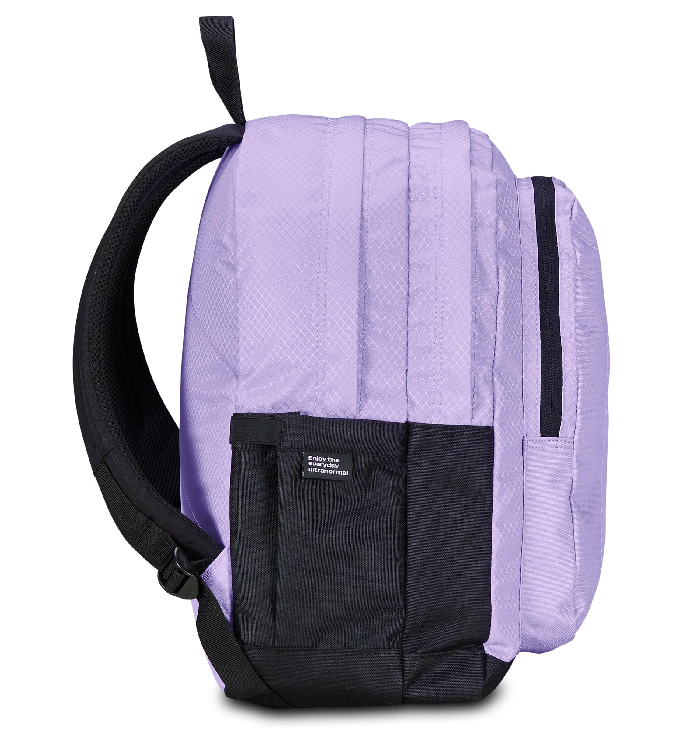 invicta-jelek-up-led-zaino-scuola-viola-con-luci-led-39-5-litri-doppio-scomparto image 4