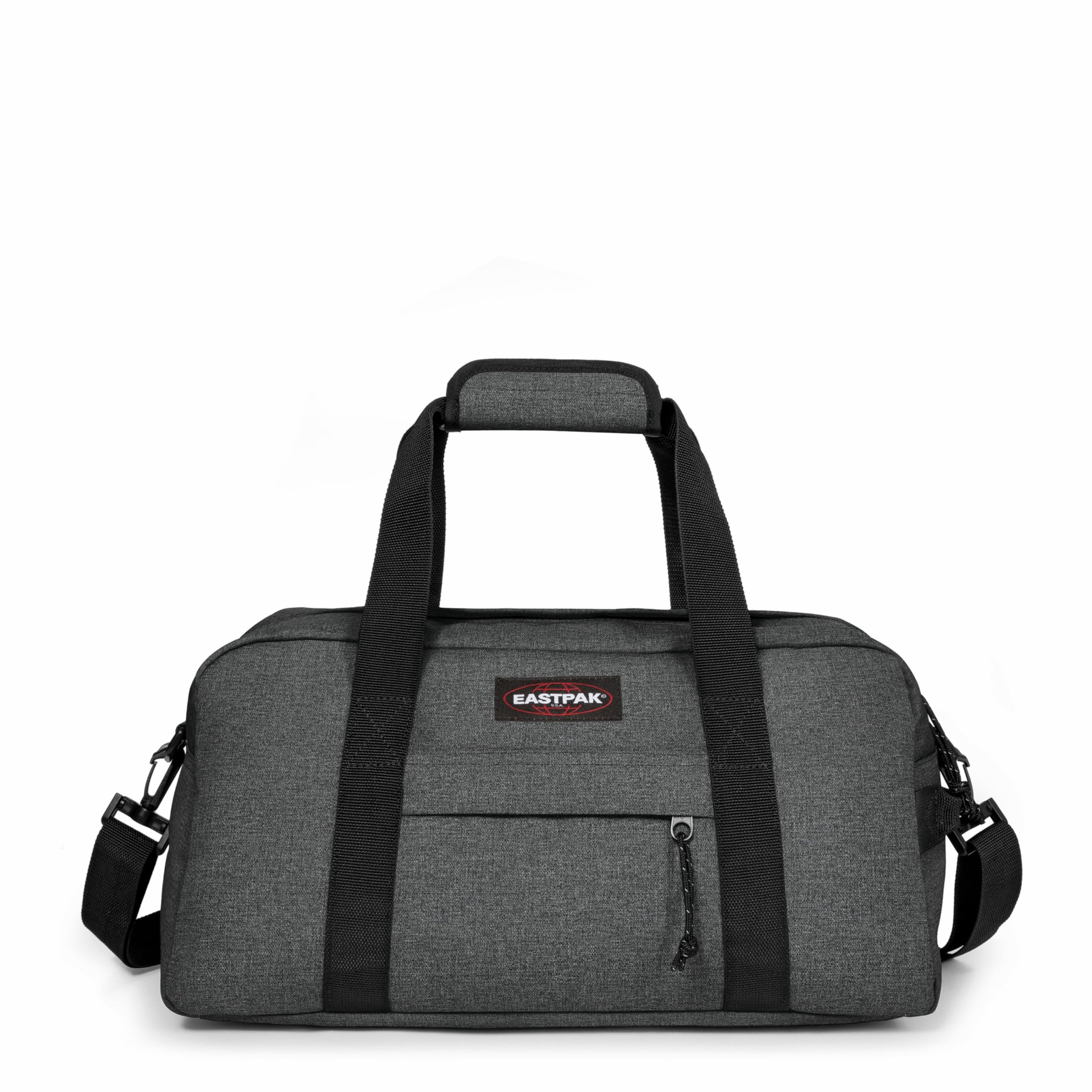 eastpak-compact-borsone-24-l image 8