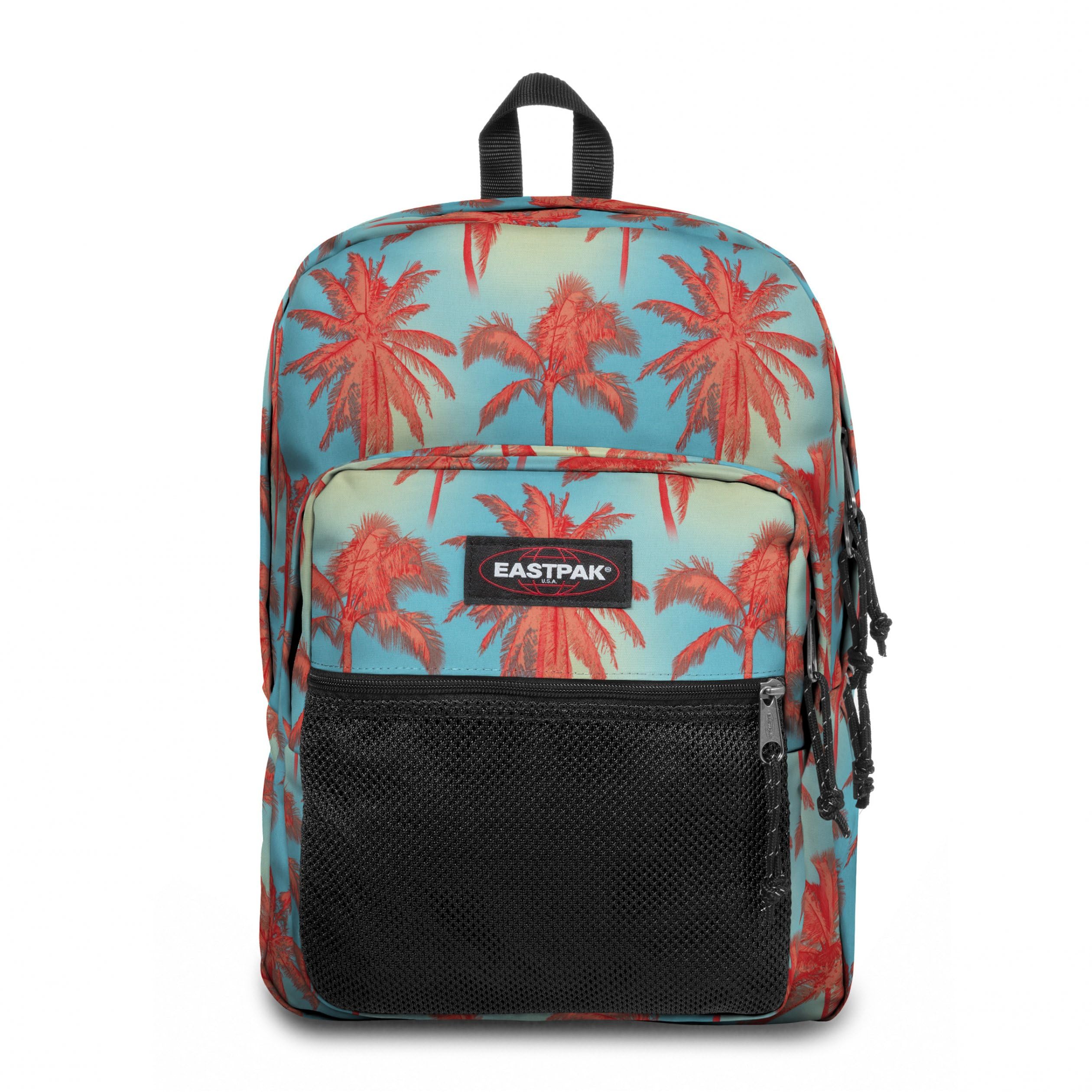 eastpak-pinnacle-zaino-universitario-con-doppio-scomparto image 5