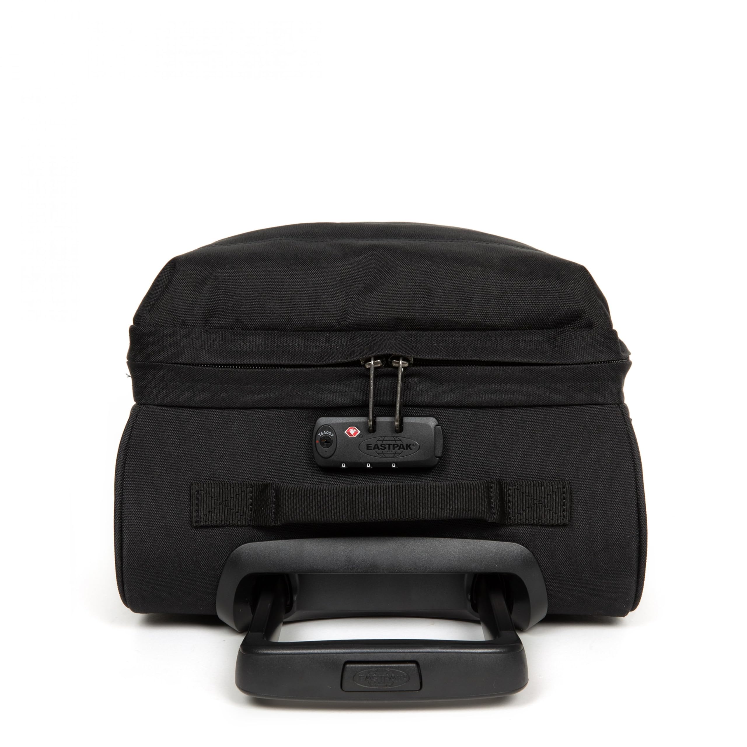 eastpak-tranverz-xxs-valigia-cabina-45x32x20 image 6