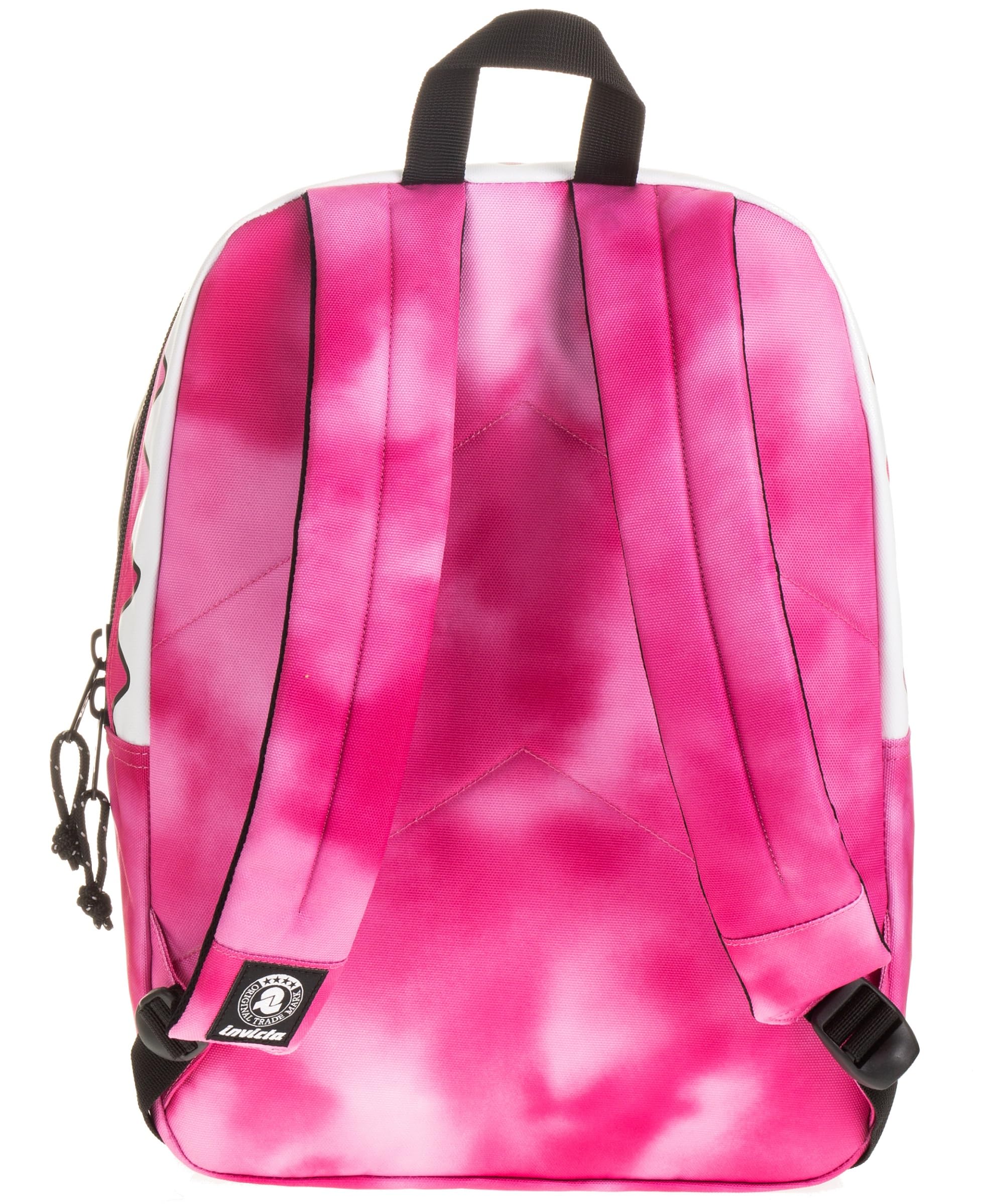 invicta-zaino-perky-pack-per-bambini-e-ragazzi-scuola-e-tempo-libero image 3
