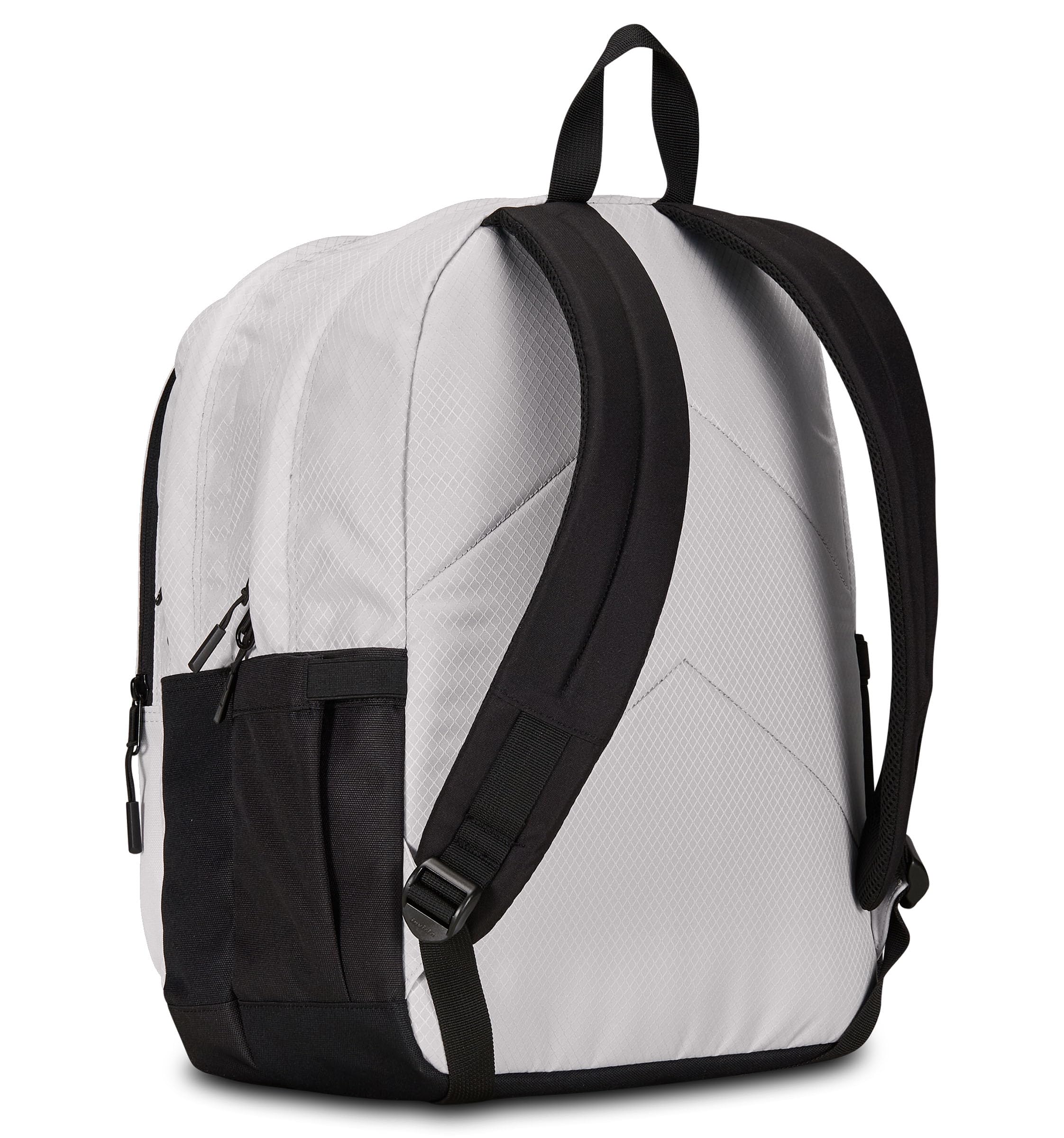 invicta-jelek-zaino-bianco-con-luci-led-e-tasche-multifunzione-per-scuola-e-temp image 5