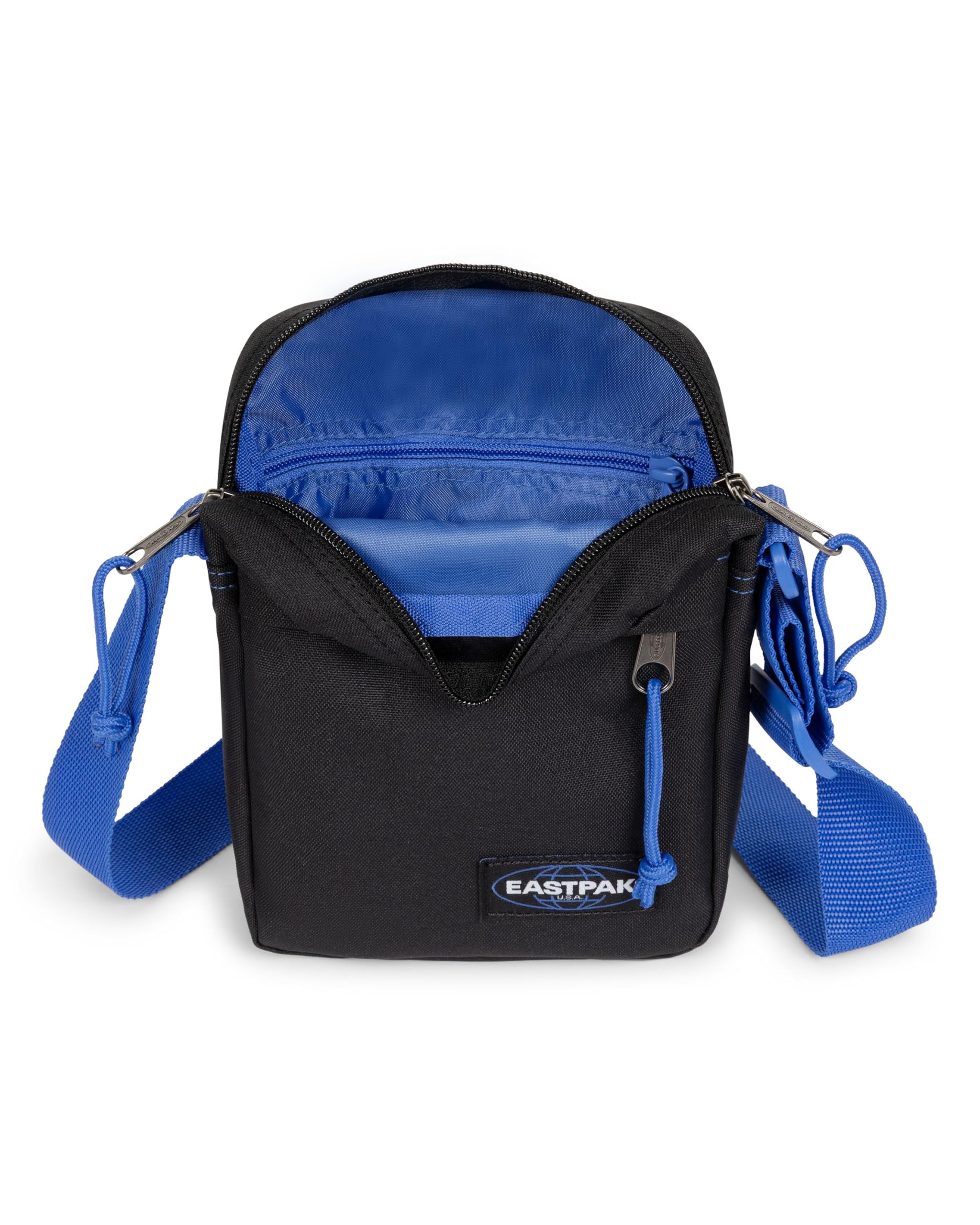eastpak-the-one-marsupio-unisex-tracolla-regolabile-per-citt image 2