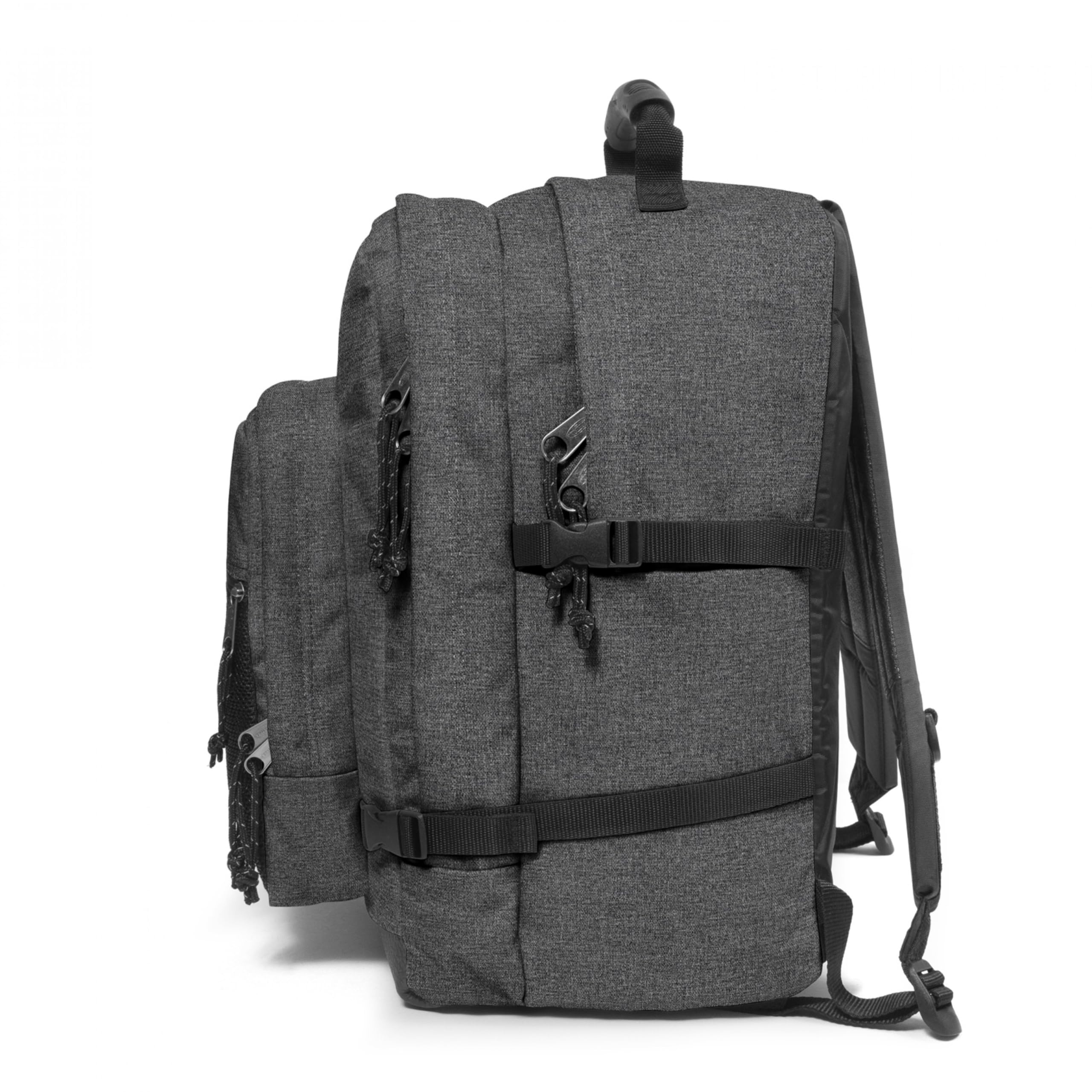 eastpak-ultimate-zaino-unisex-black-denim-42-x-32-x-26-cm image 5