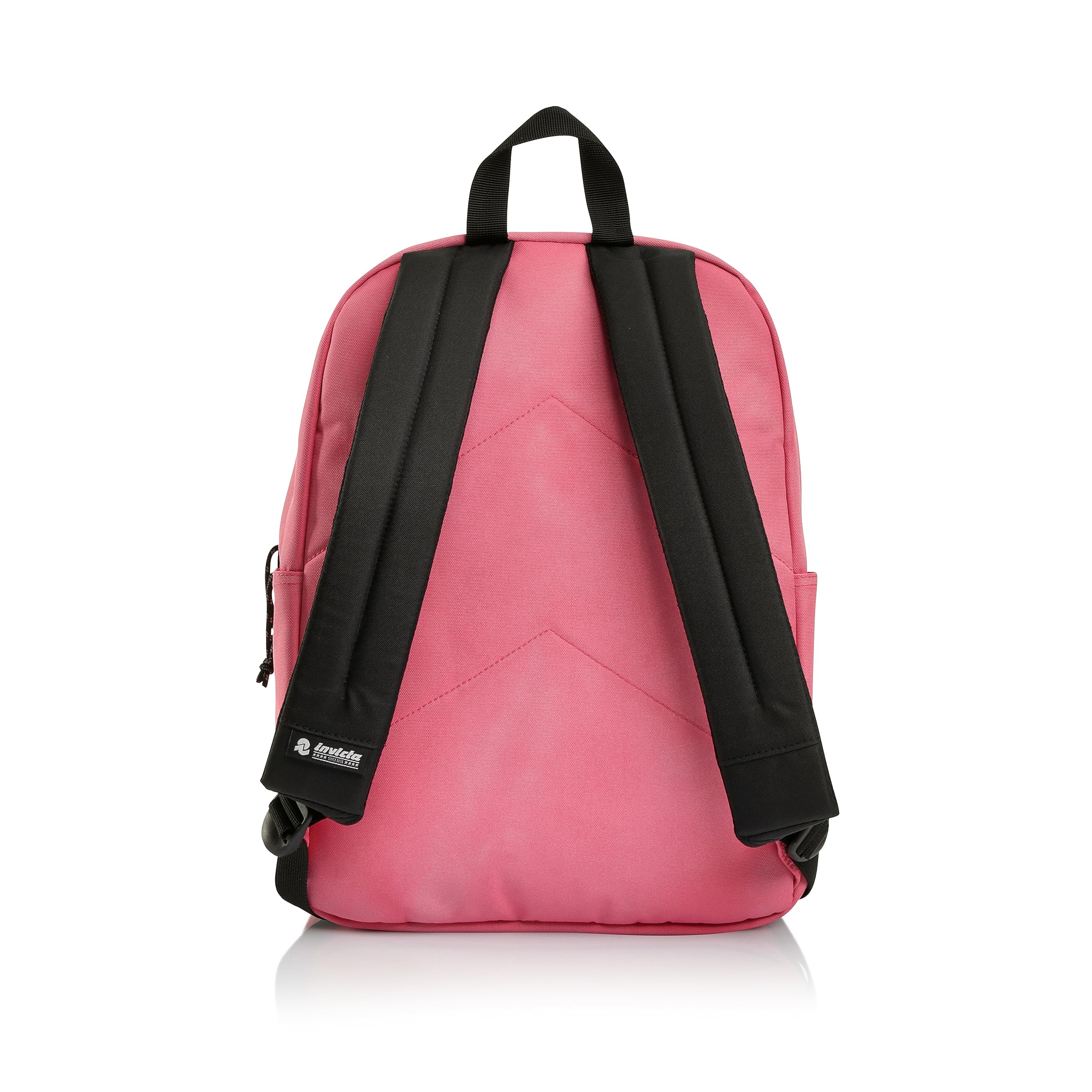 invicta-carlson-zaino-donna-rosa-27l image 4