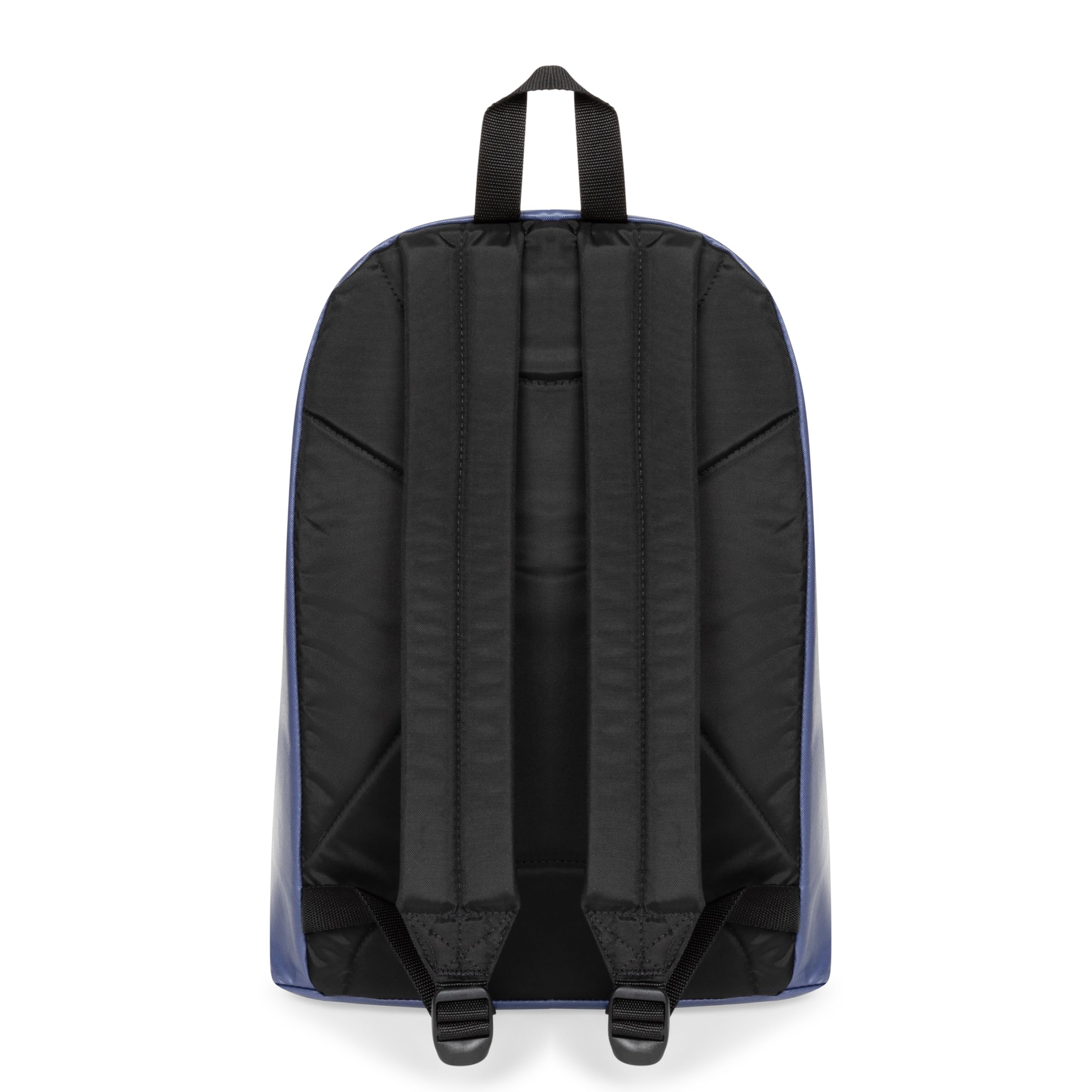 eastpak-out-of-office-zaino-donna-glicine-in-poliestere-27l image 3