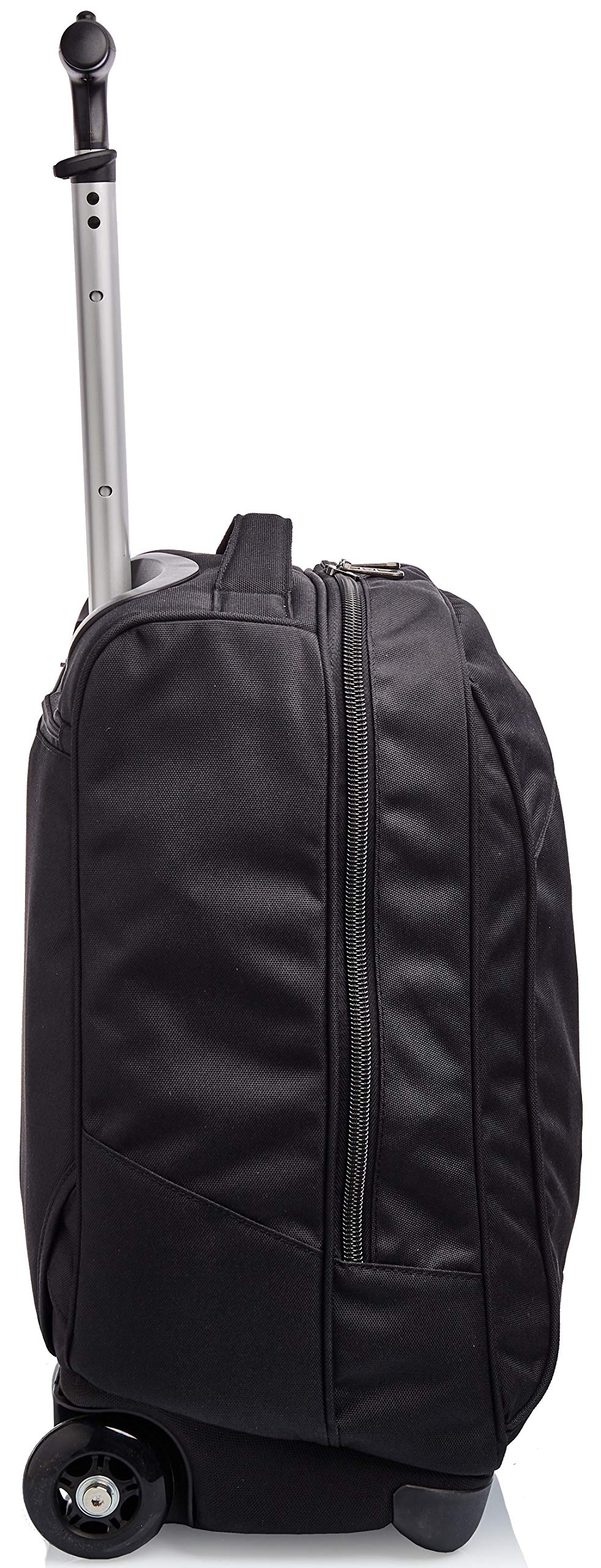 invicta-trolley-scuola-benin-2-in-1-nero-35l image 3