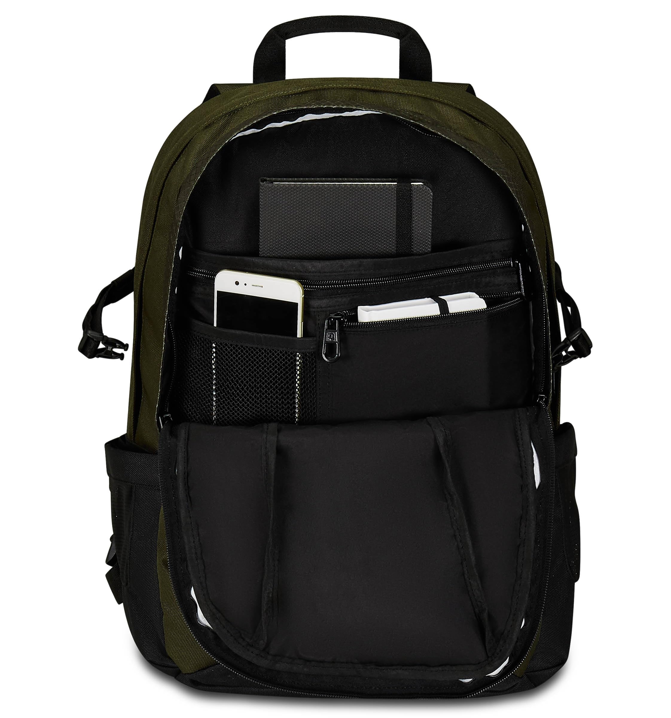 invicta-moab-solid-grs-zaino-29l-con-schienale-in-rete-3d-per-scuola-viaggi-e-es image 6