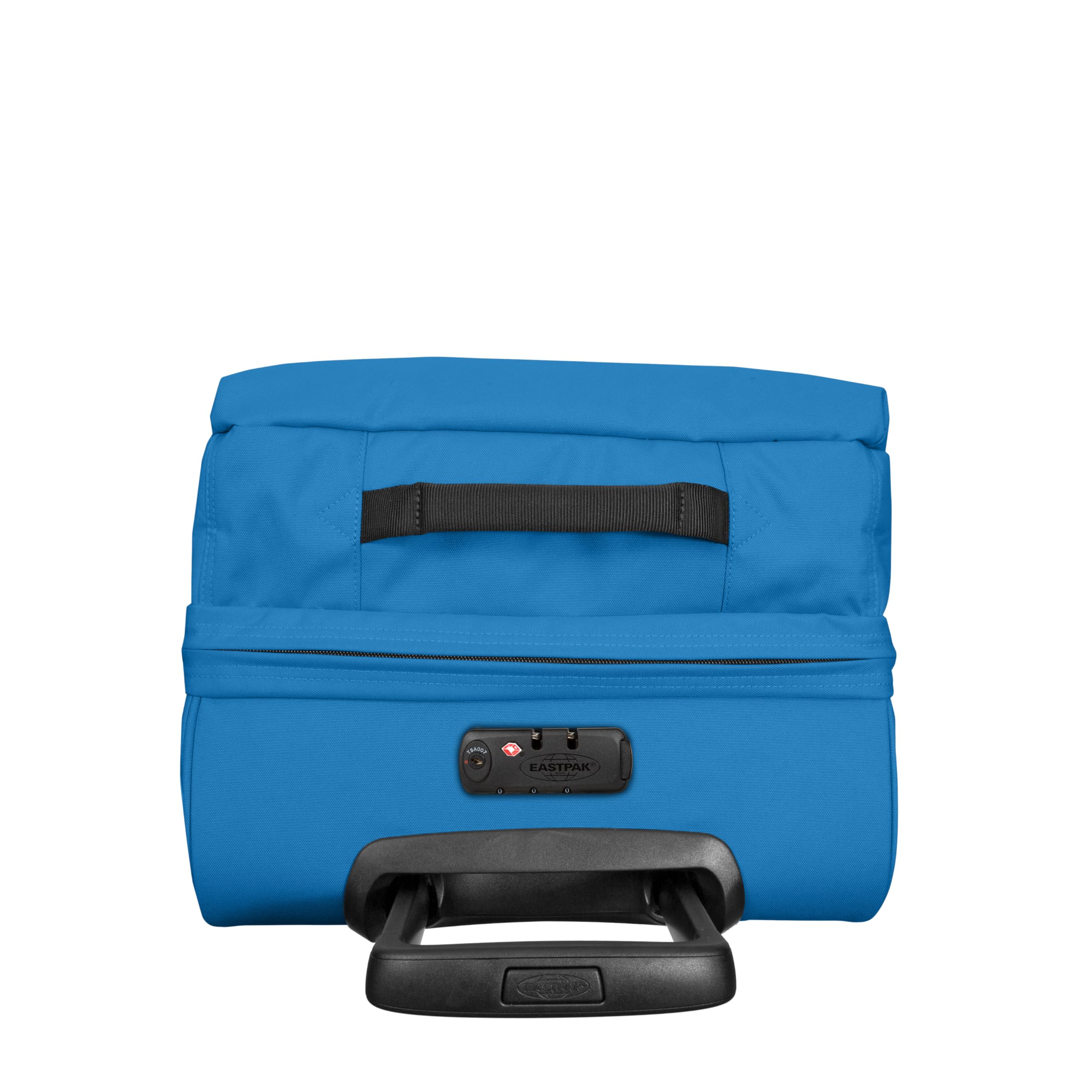 eastpak-tranverz-s-valigia-42l-bagaglio-a-mano-con-doppia-ruota-e-serratura-tsa- image 5