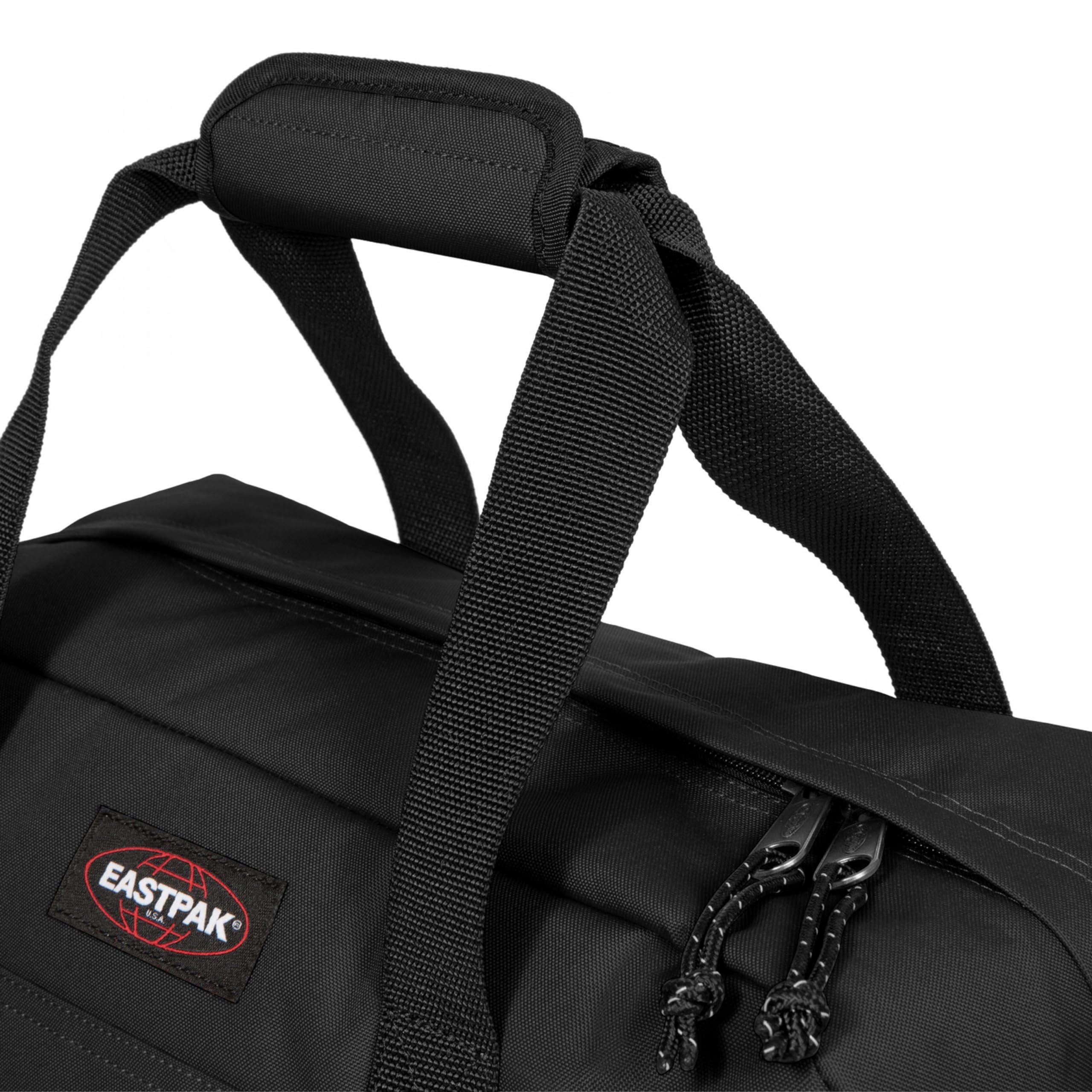 eastpak-compact-borsone-24-l image 5