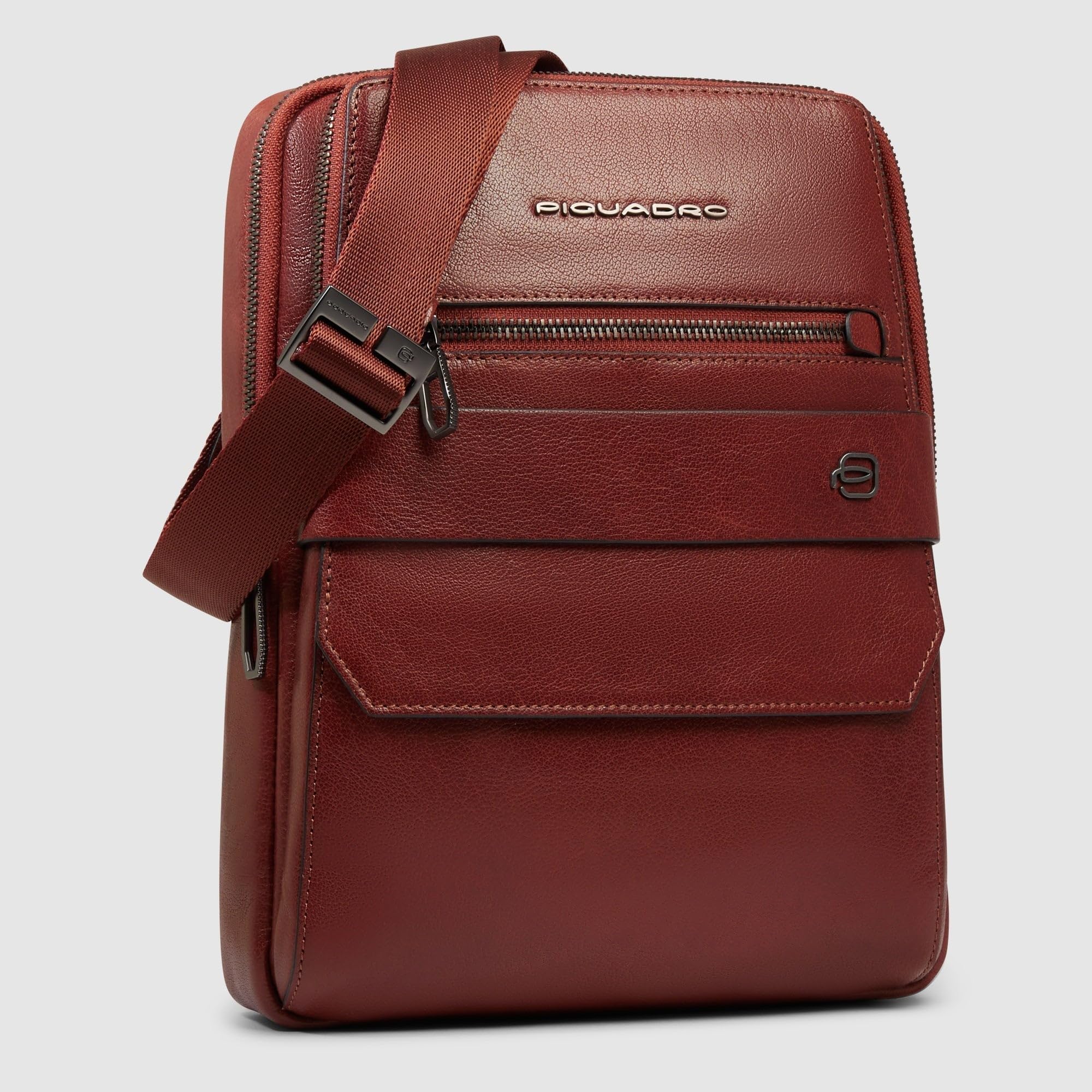 piquadro-borsello-uomo-porta-ipad-in-pelle-con-protezione-rfid image 2