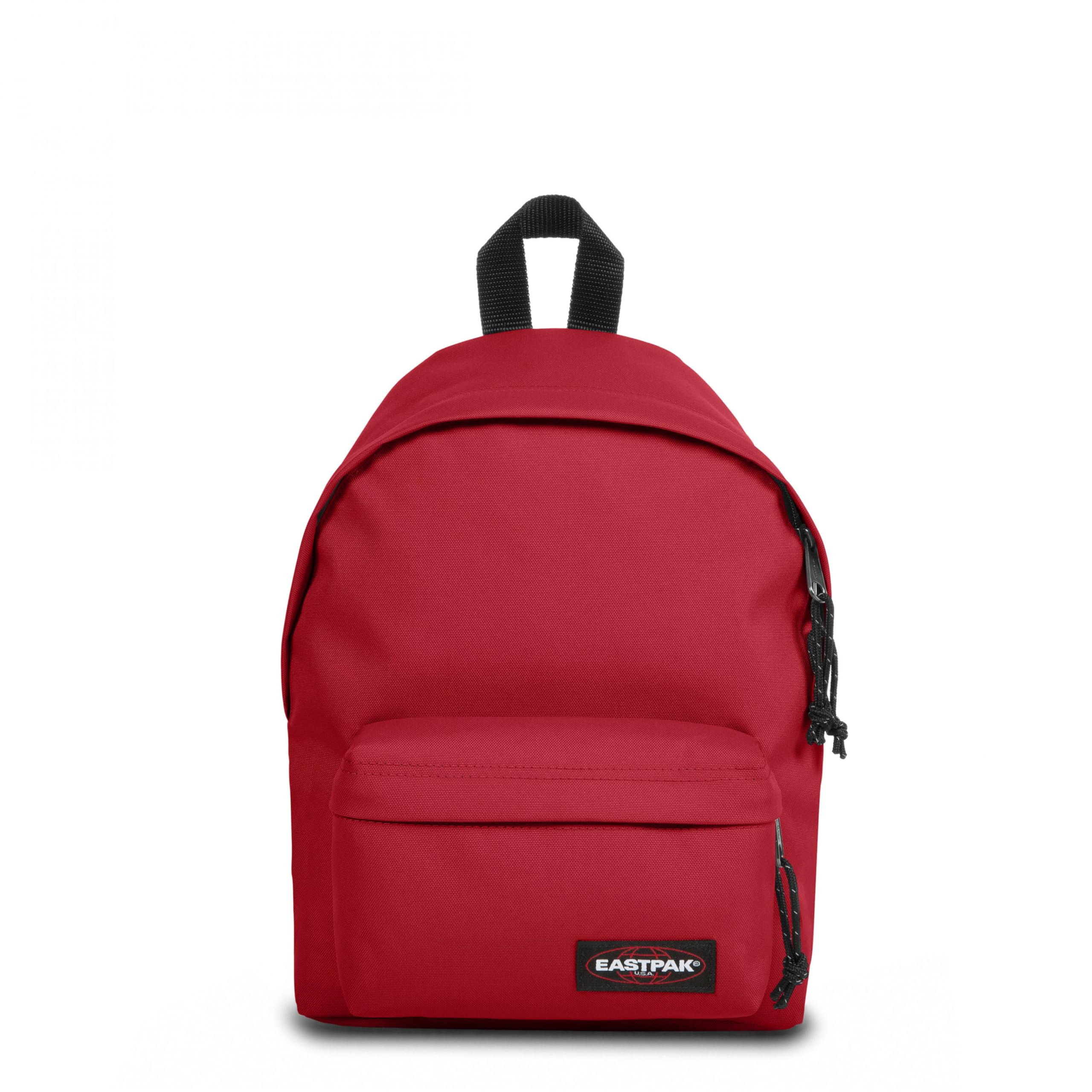 eastpak-orbit-xs-mini-zaino-10l-blu-glitsplash-navy image 8