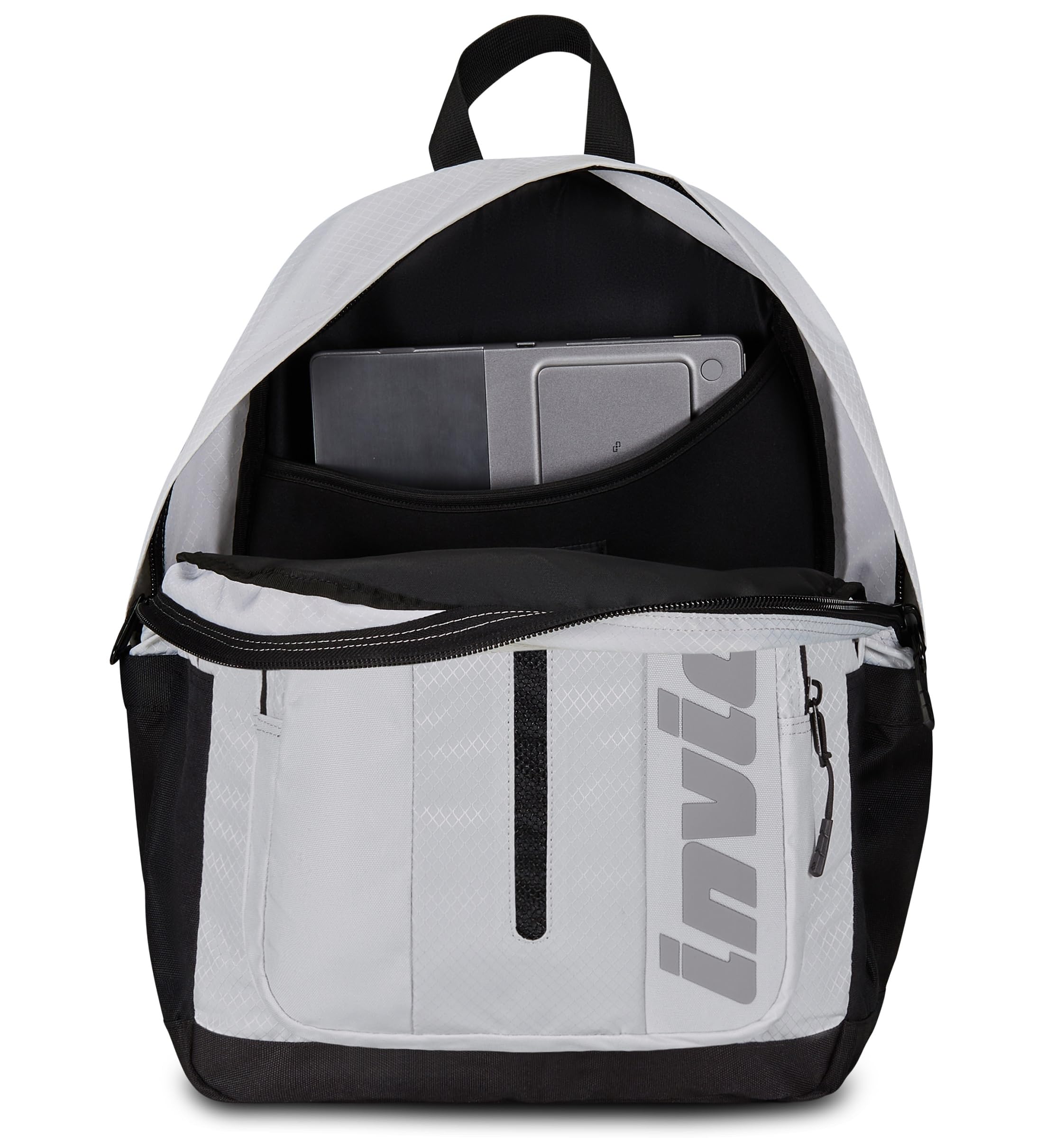 invicta-jelek-zaino-bianco-con-luci-led-e-tasche-multifunzione-per-scuola-e-temp image 7