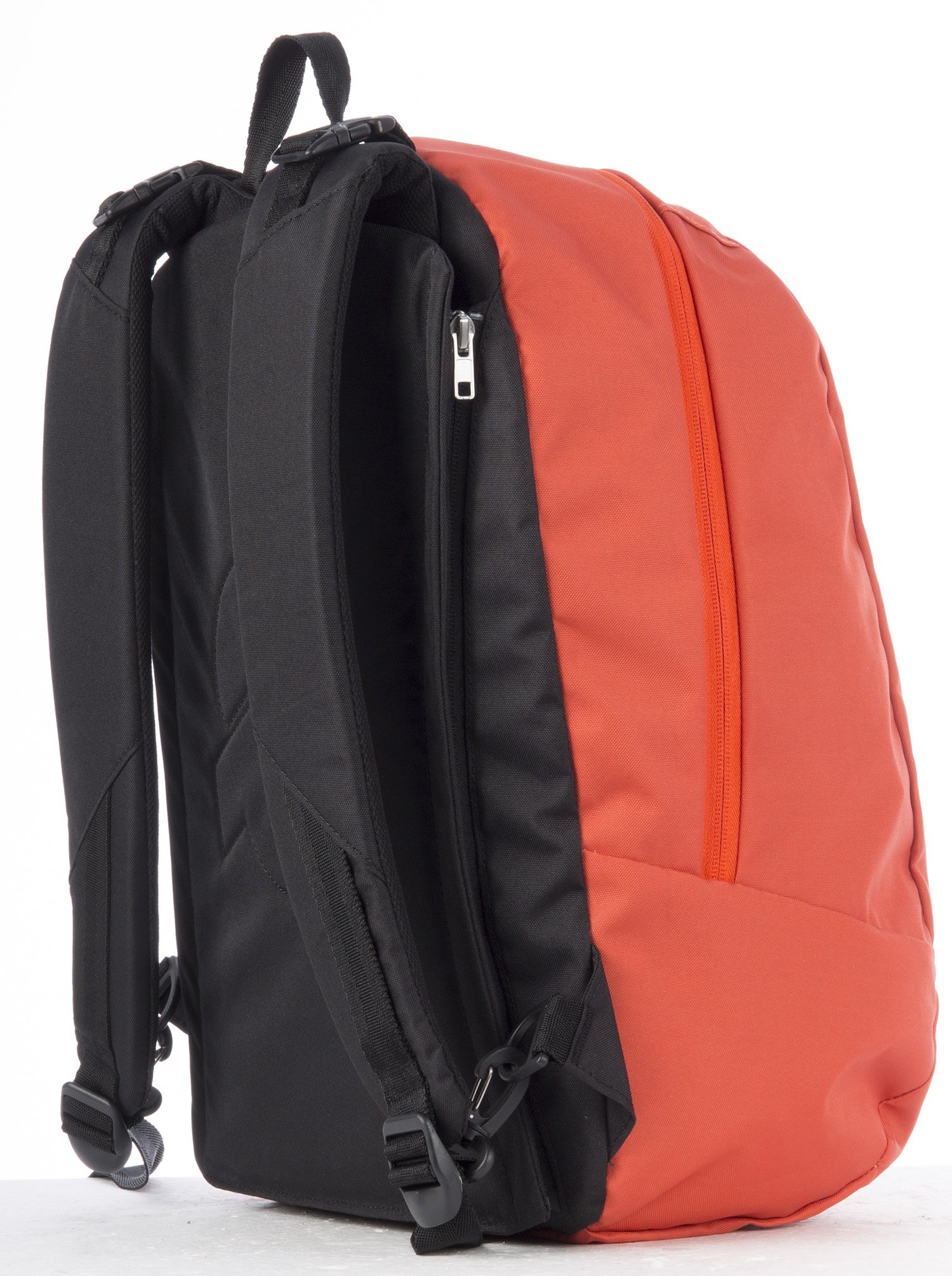 invicta-zaino-reversibile-twist-element-grigio-arancione-26l image 4