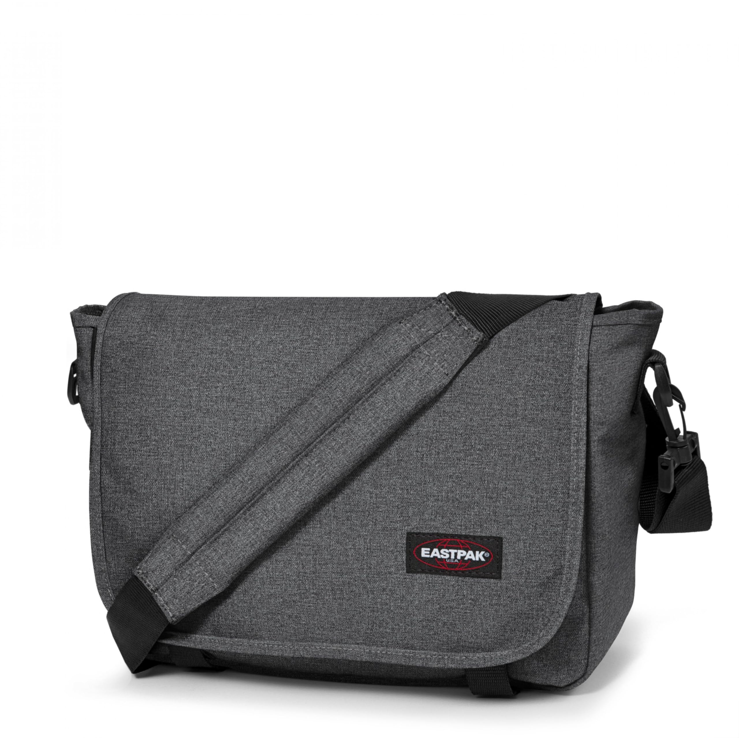 borsa-messenger-eastpak-jr-11-5-l-grigio-denim image 5