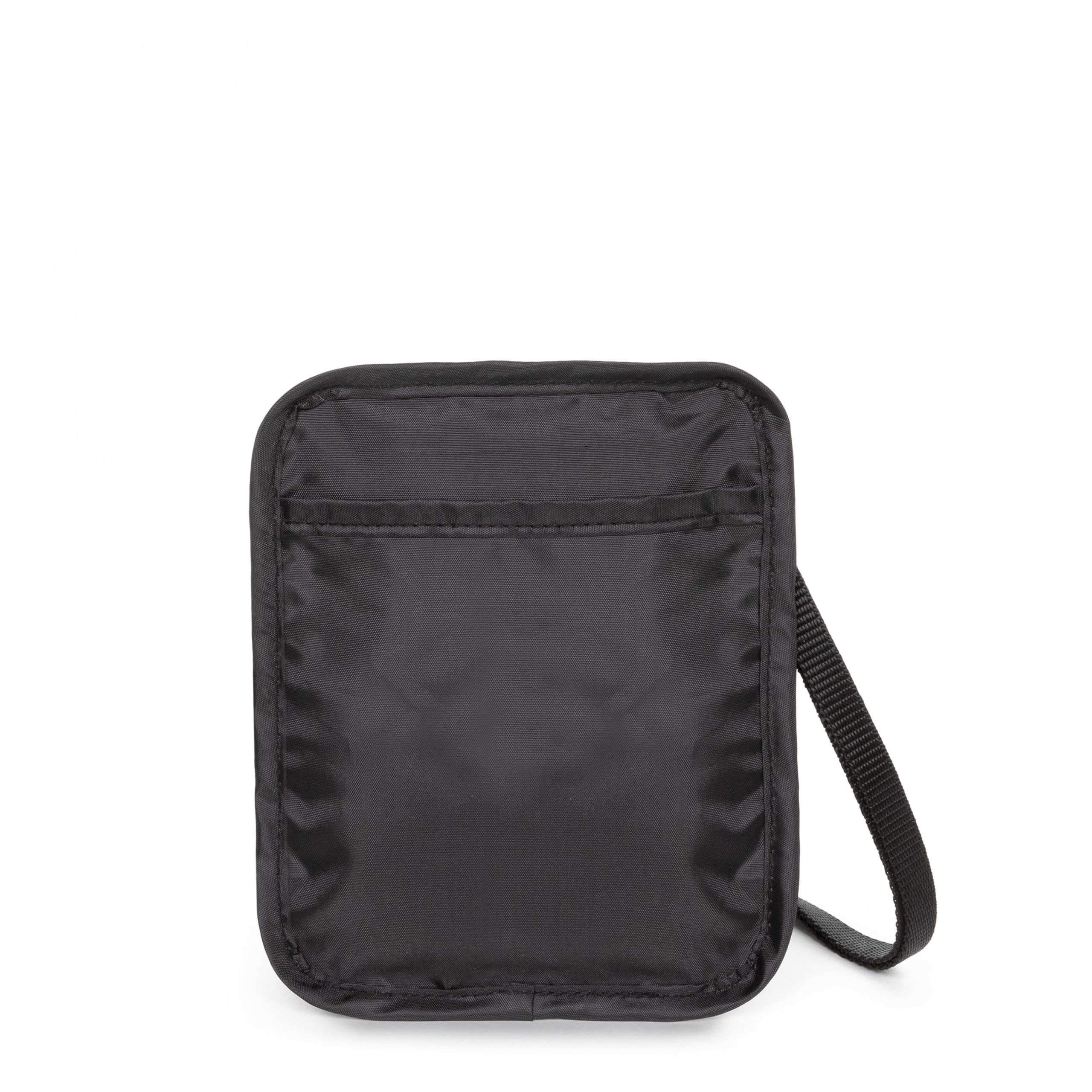 eastpak-safepouch-borsa-da-toilette-0-3l-per-viaggi-sicuri image 2