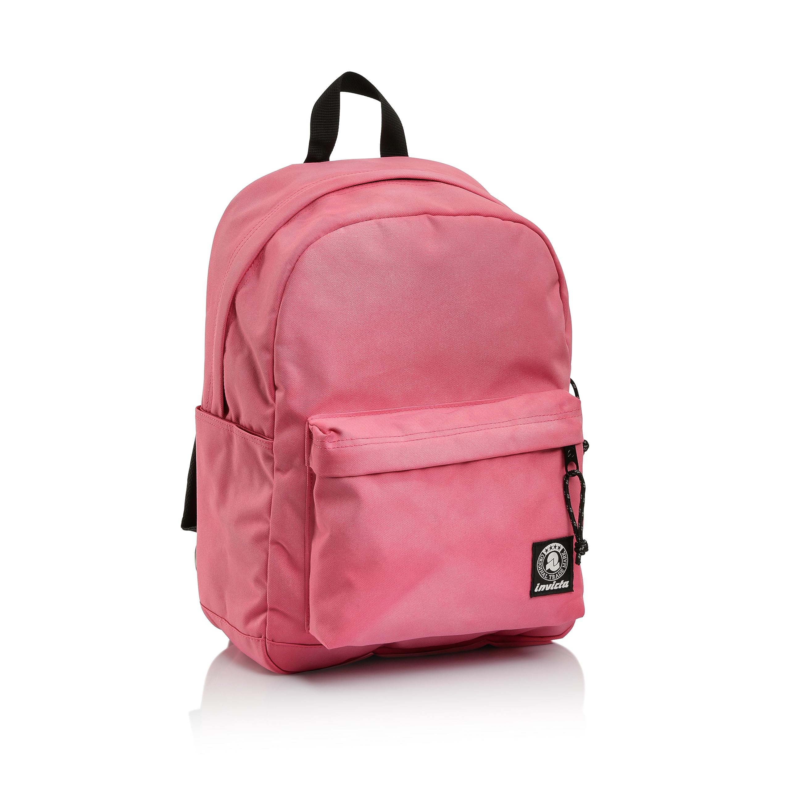 invicta-carlson-zaino-donna-rosa-27l image 2