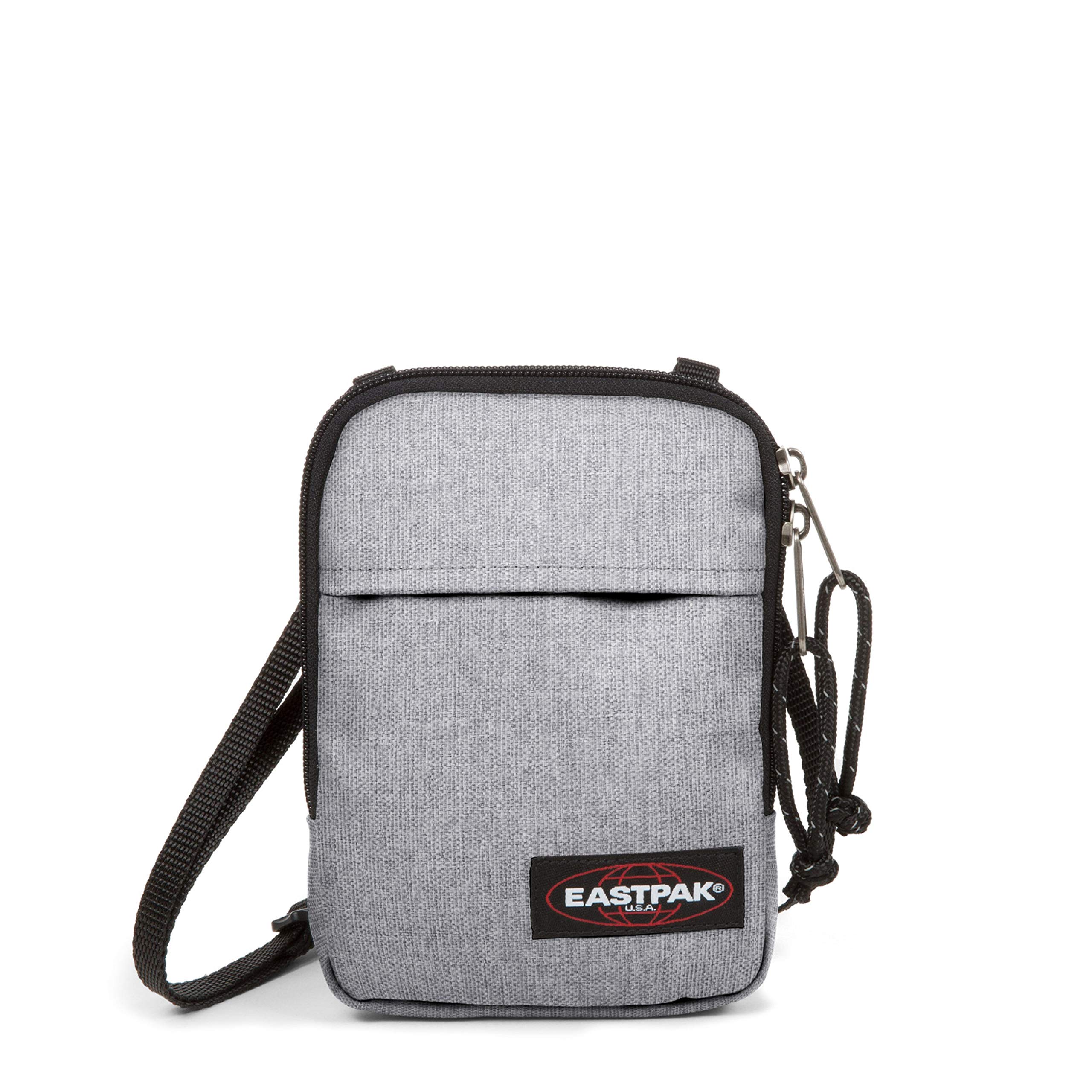 eastpak-buddy-borsa-a-tracolla-0-5-l-unisex image 5