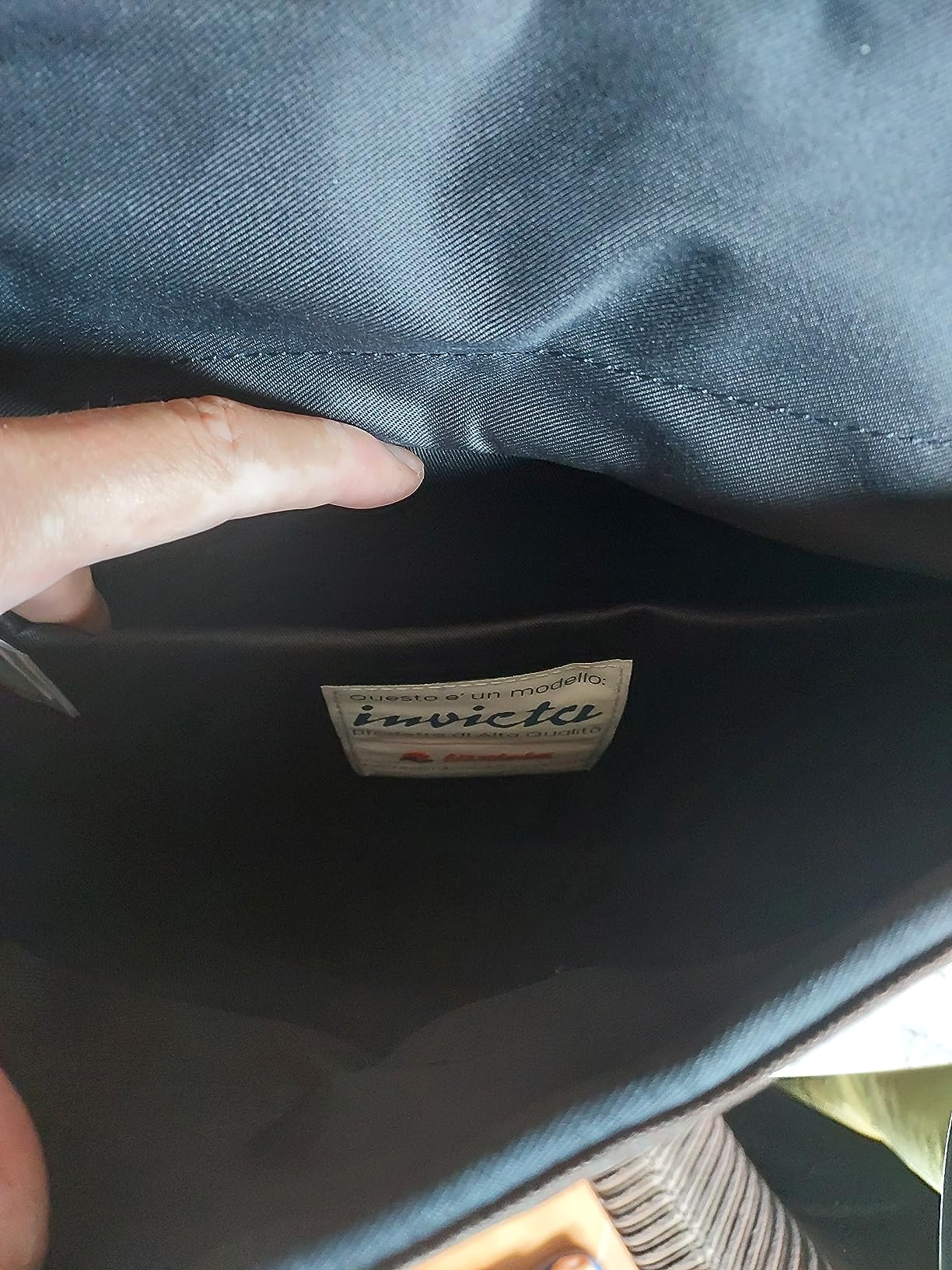 Il mio preferito da anni