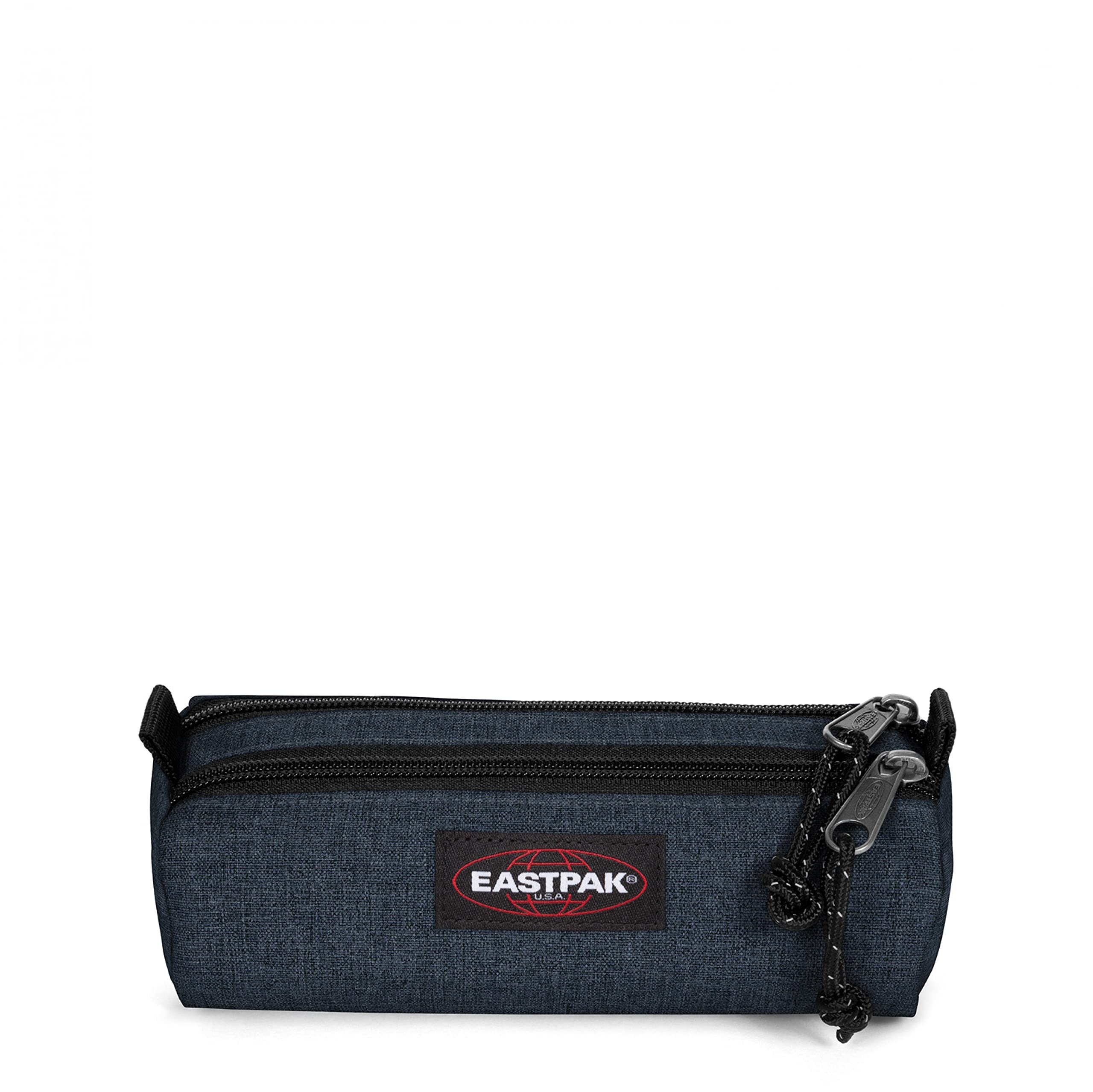 eastpak-double-benchmark-astuccio-scarlet-red image 6