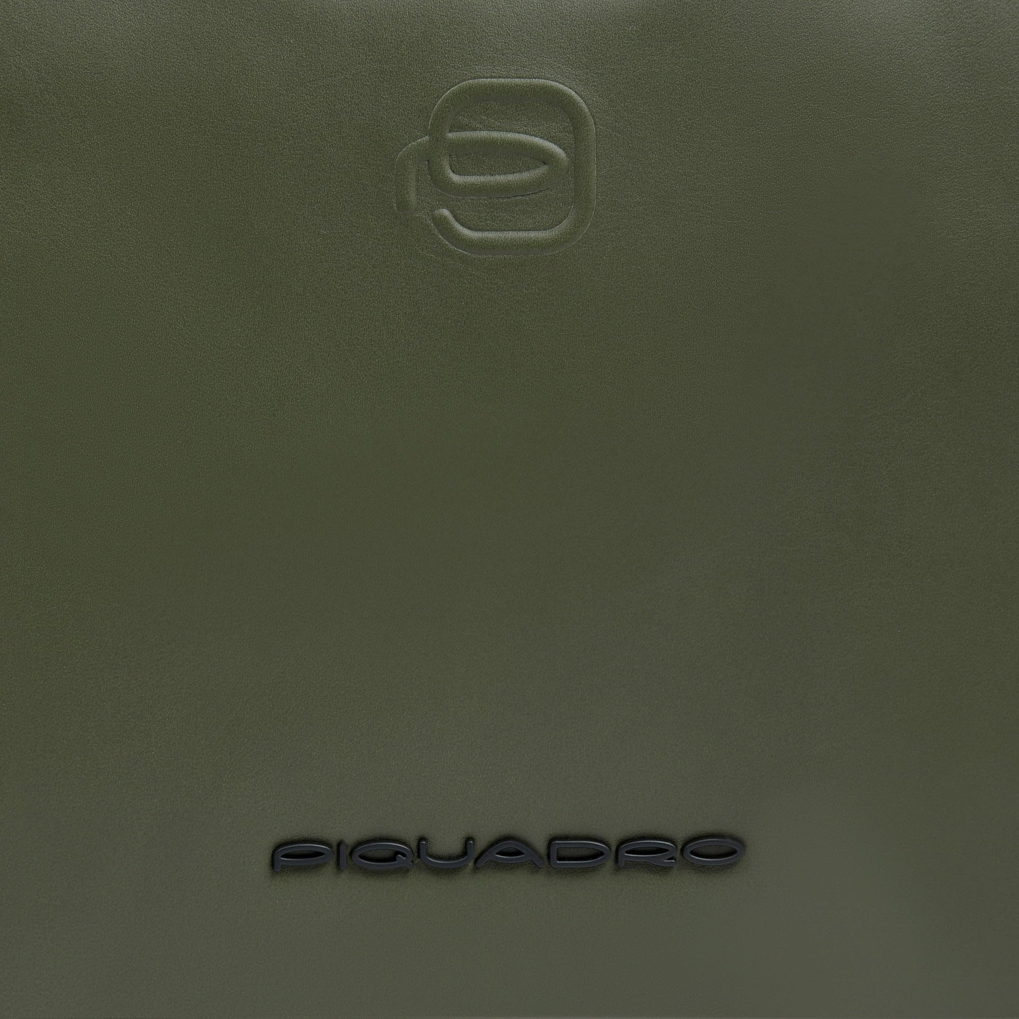 piquadro-borsa-computer-14-in-pelle-uomo image 6