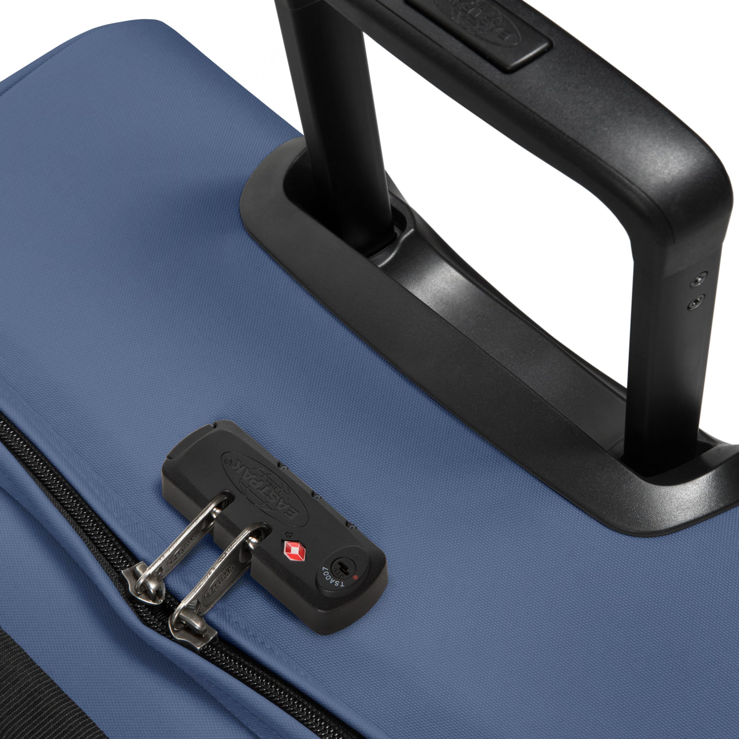 eastpak-tranverz-s-trolley-cabina-42l-51-x-32-5-x-24-cm-valigia-bagaglio-a-mano--2 image 7