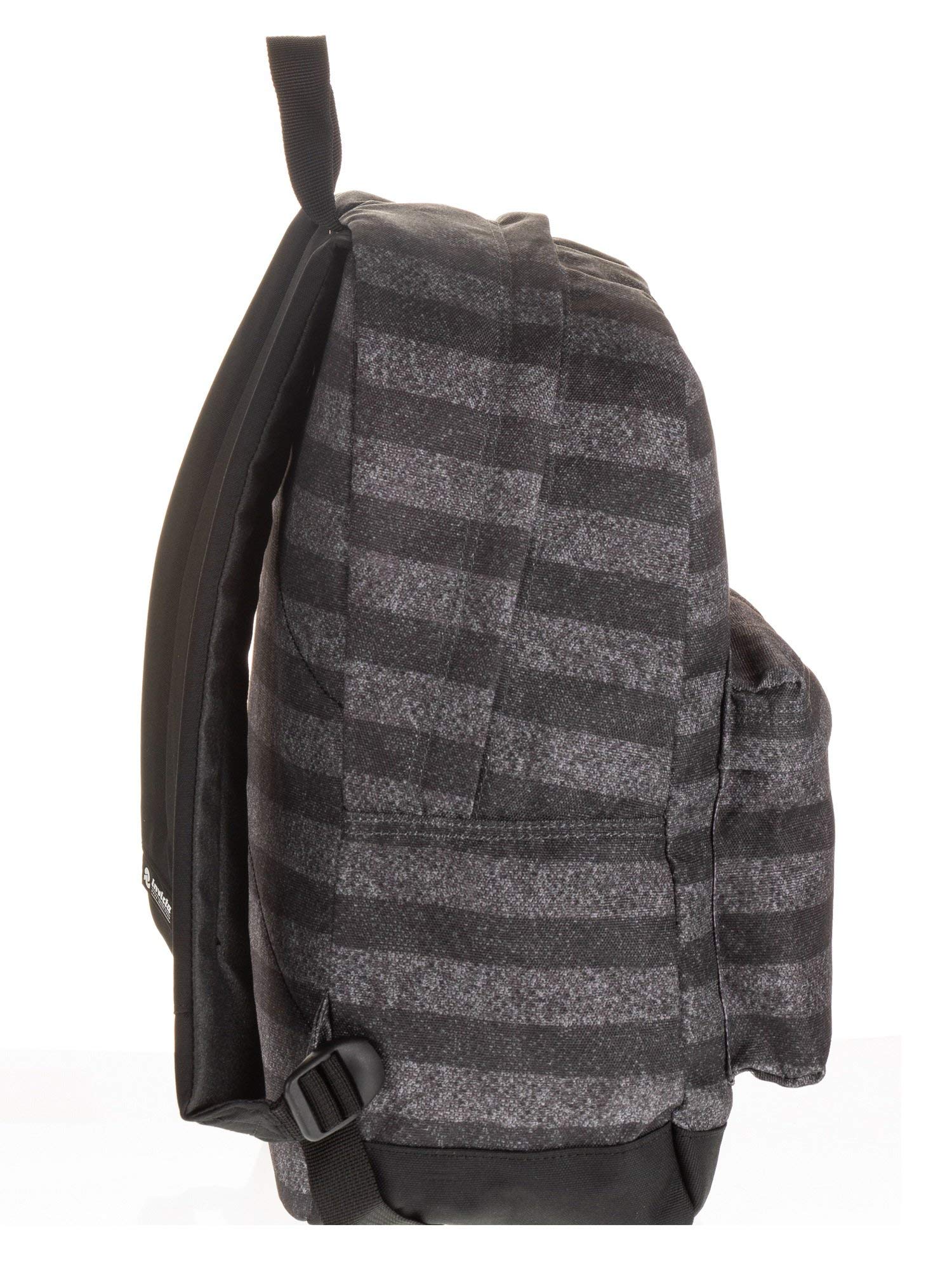 invicta-zaino-carlson-2tone-verde-27l-tasca-porta-pc-padded-e-design-2-tone image 2