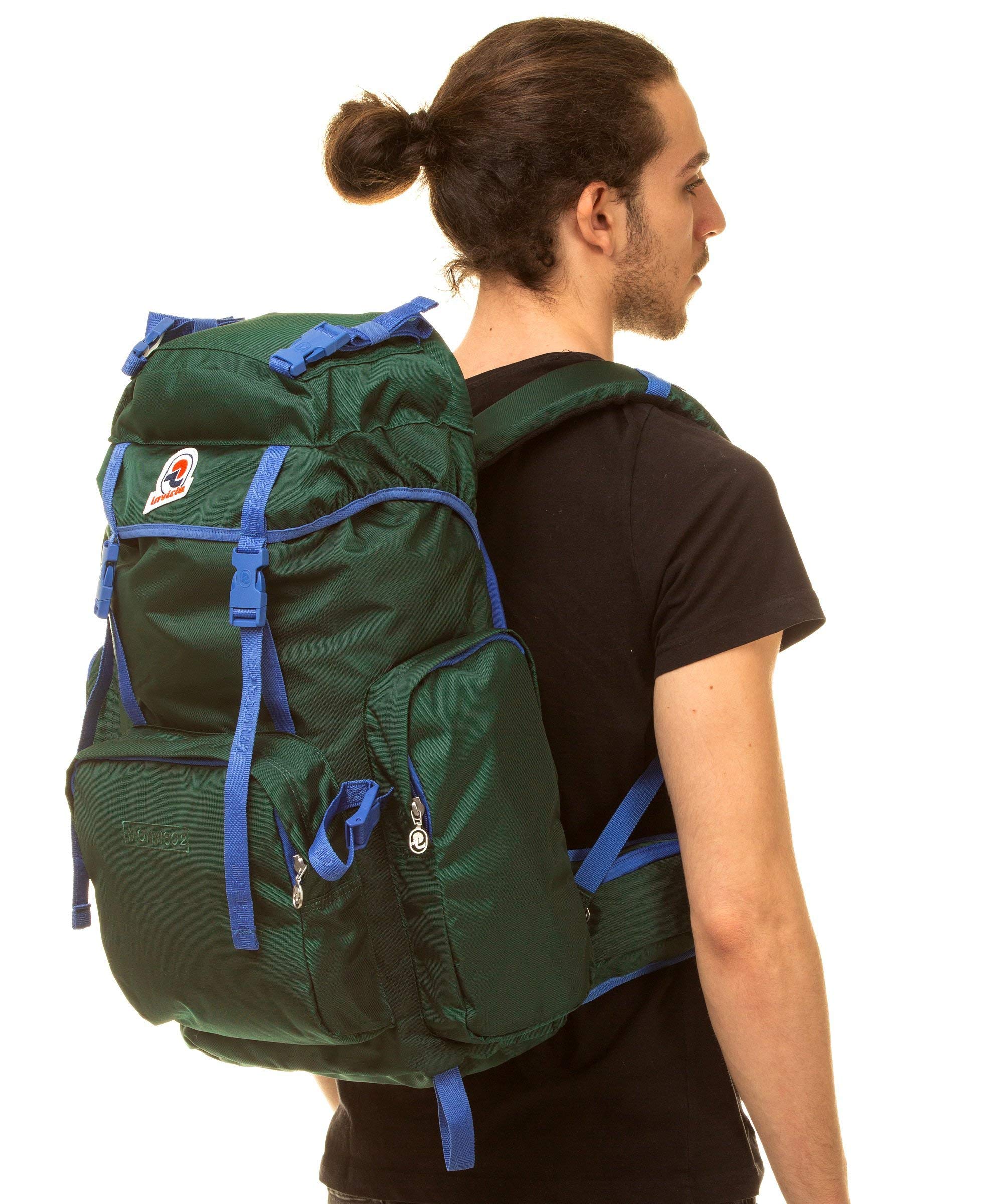 invicta-zaino-monviso-2-verde-40-l-travel-trekking image 8