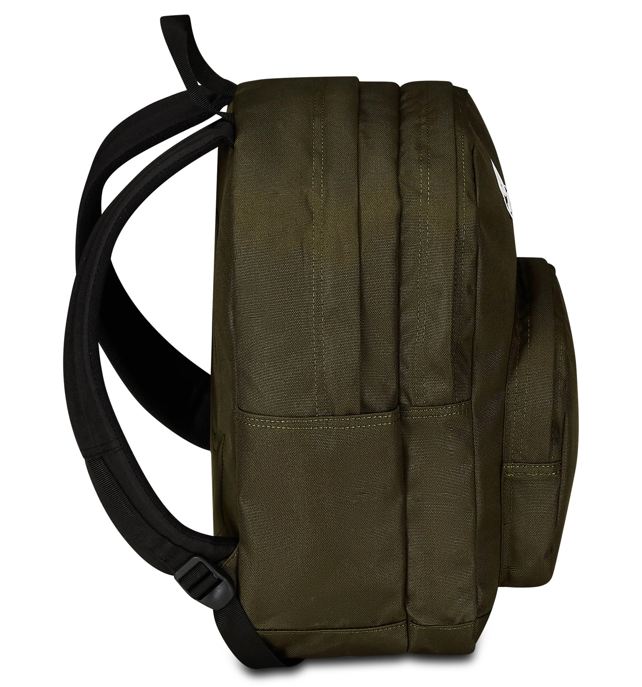 invicta-new-benin-m-solid-grs-zaino-30l-per-bambini-e-ragazzi image 3