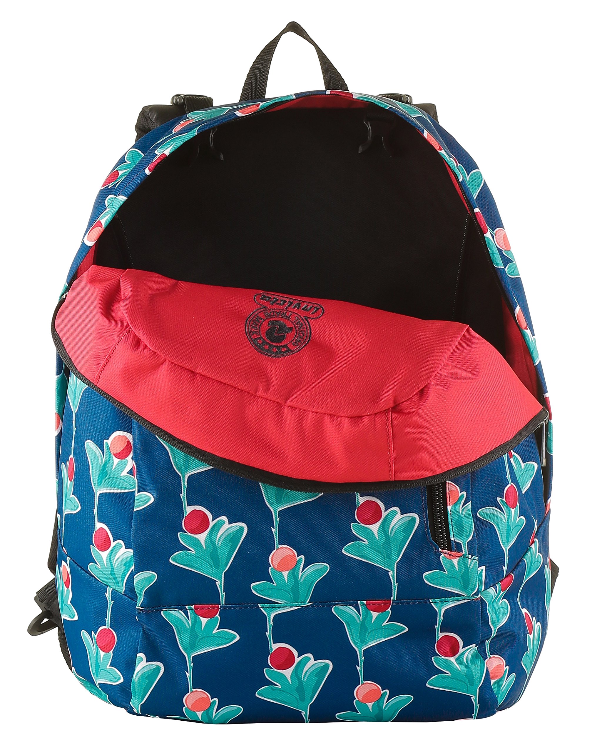 invicta-twist-fantasy-zaino-2-in-1-reversibile-26-litri-blu-e-arancione image 4