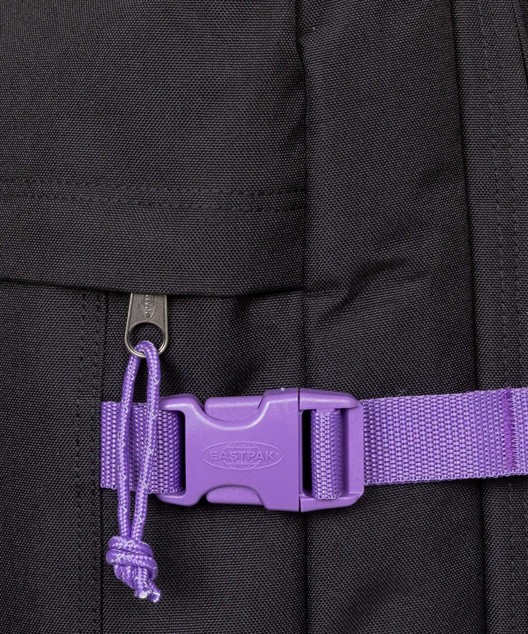 eastpak-tranverz-s-trolley-cabina-42l-con-ruote image 5