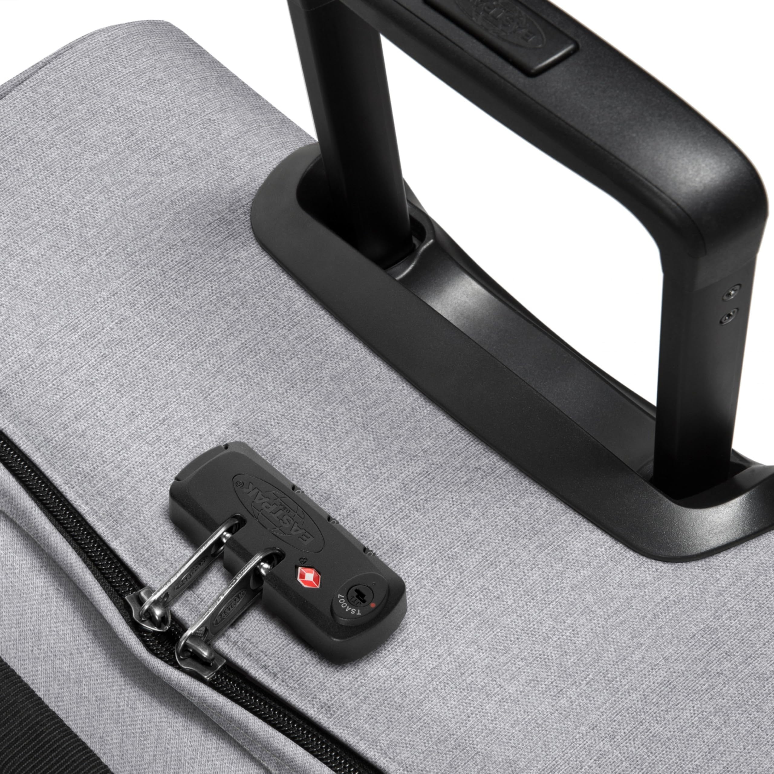 eastpak-tranverz-s-trolley-cabina-42l-51-x-32-5-x-24-cm-valigia-bagaglio-a-mano- image 4