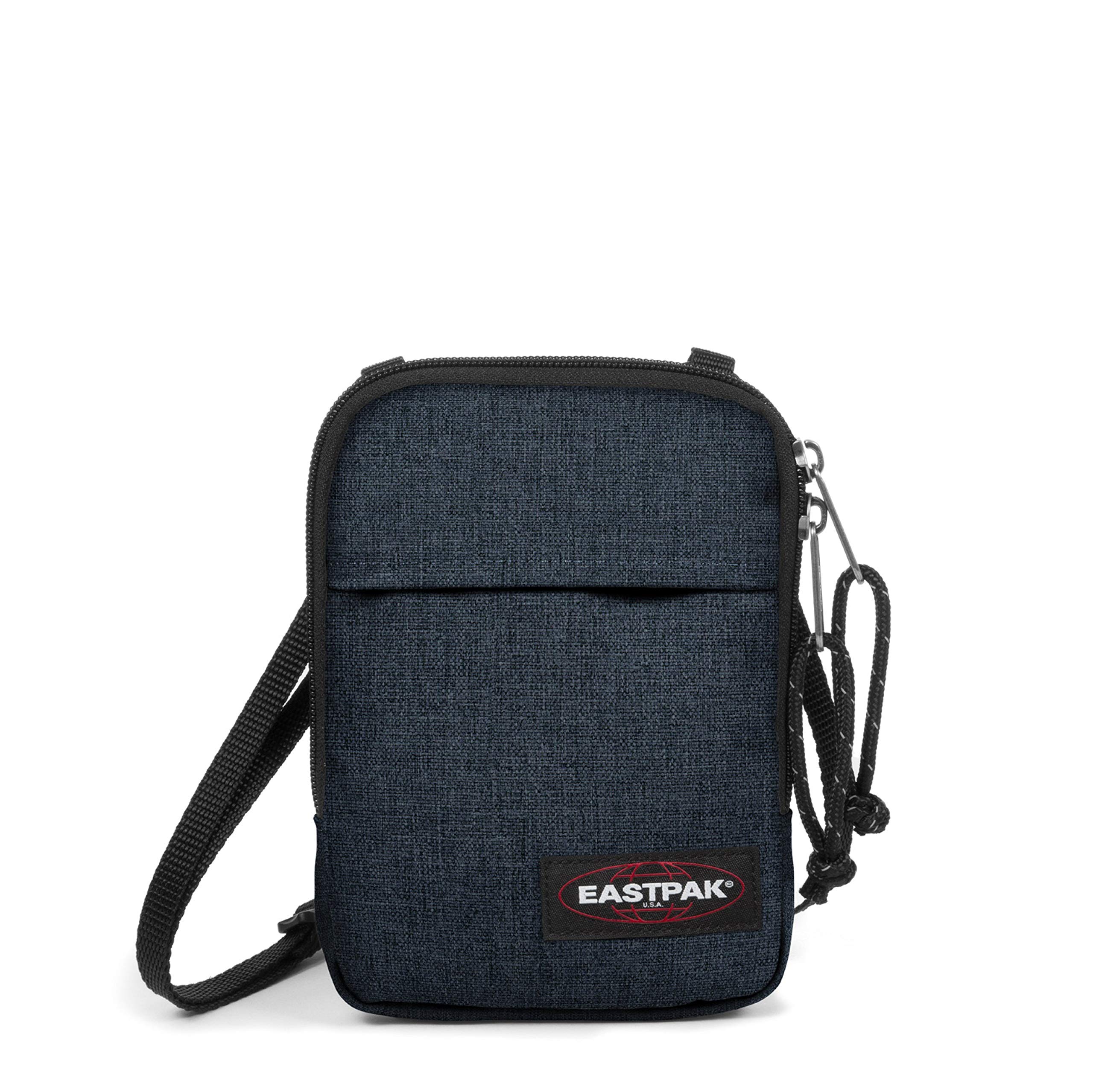 eastpak-buddy-borsa-a-tracolla-0-5-l-unisex image 6