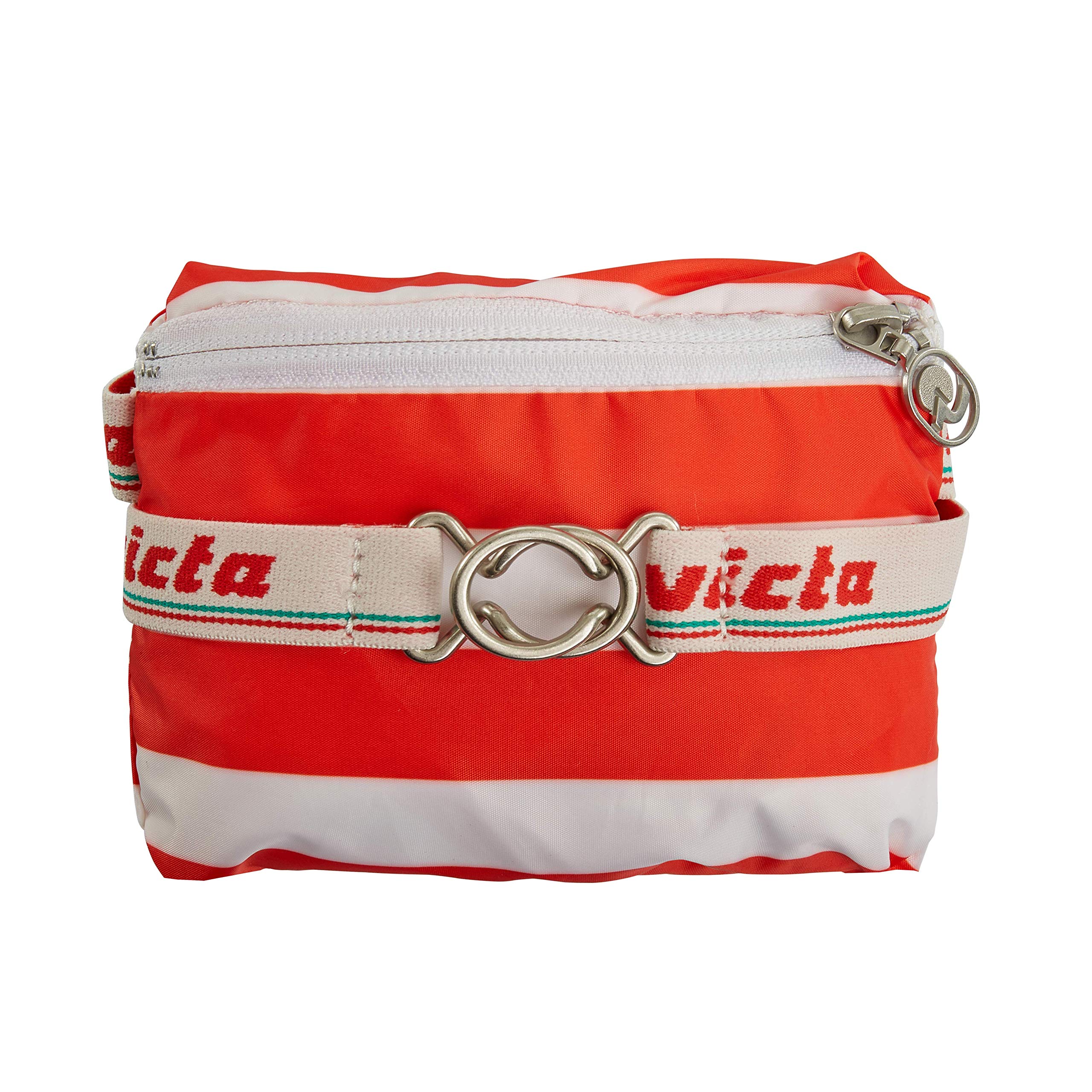 invicta-mini-minisac-next-unisex-piccola-borsa-a-tracolla-nero image 3