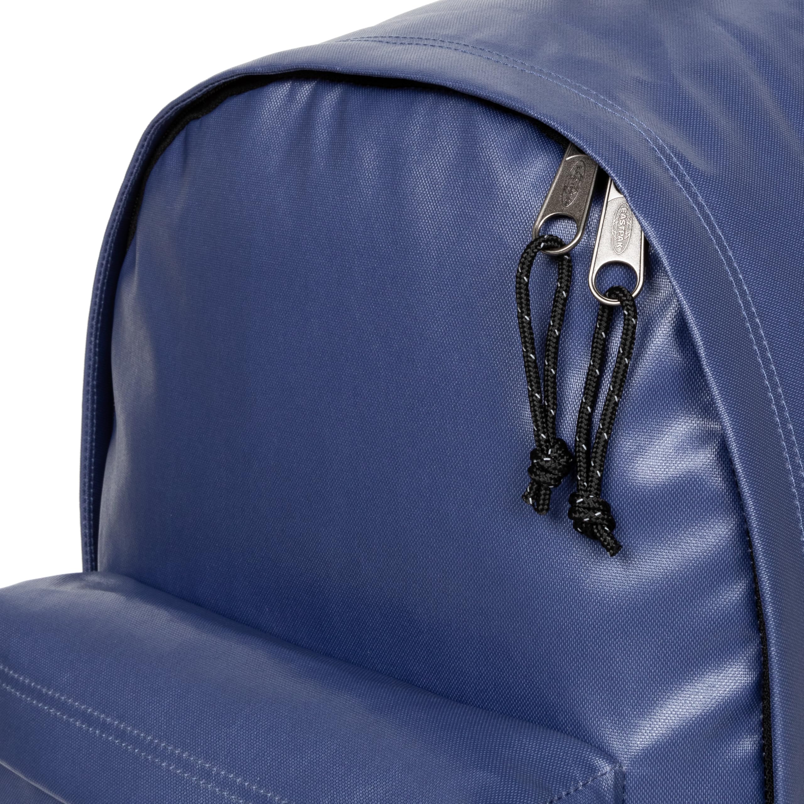 eastpak-out-of-office-zaino-donna-glicine-in-poliestere-27l image 4