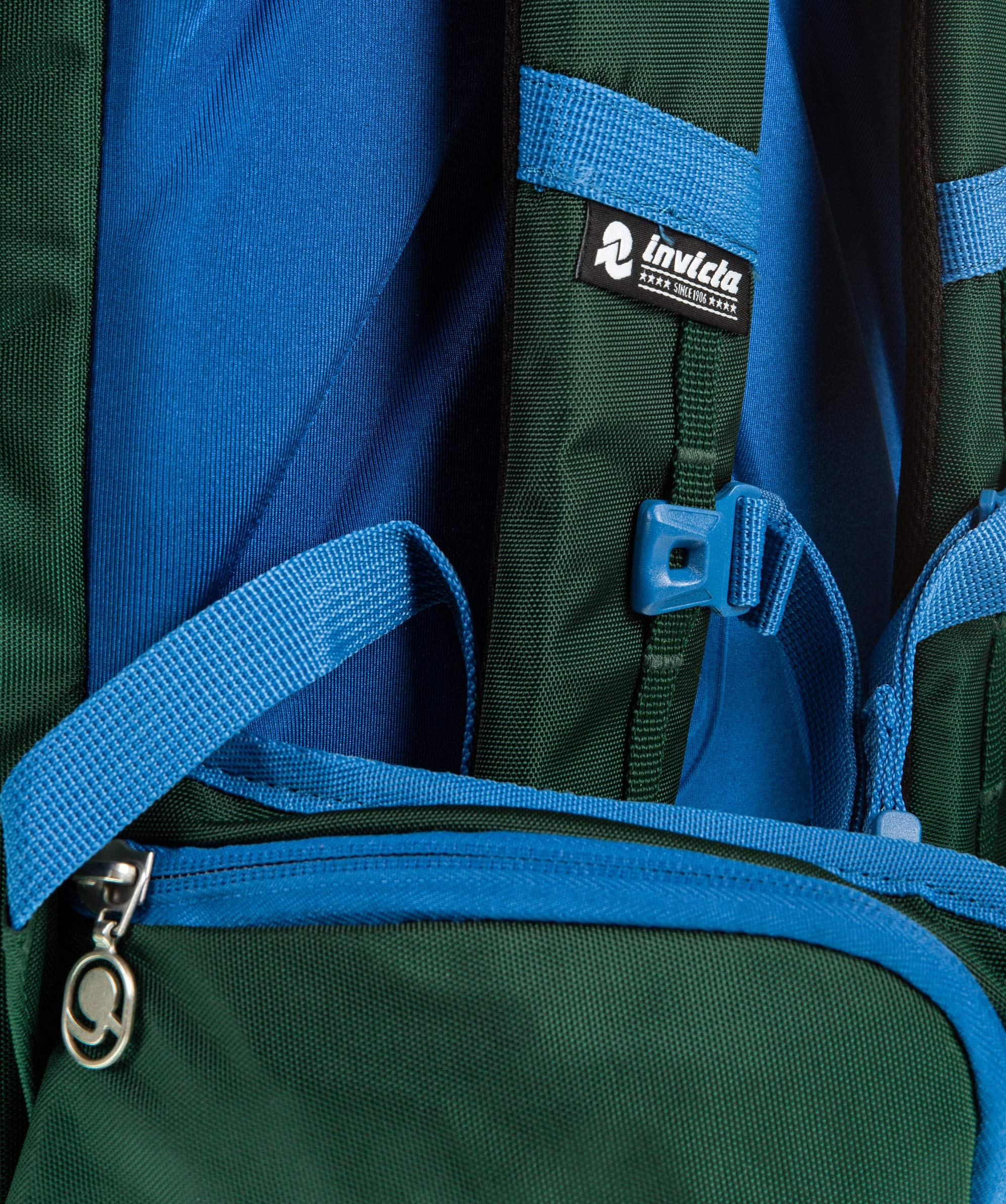 invicta-zaino-monviso-2-verde-40-l-travel-trekking image 6