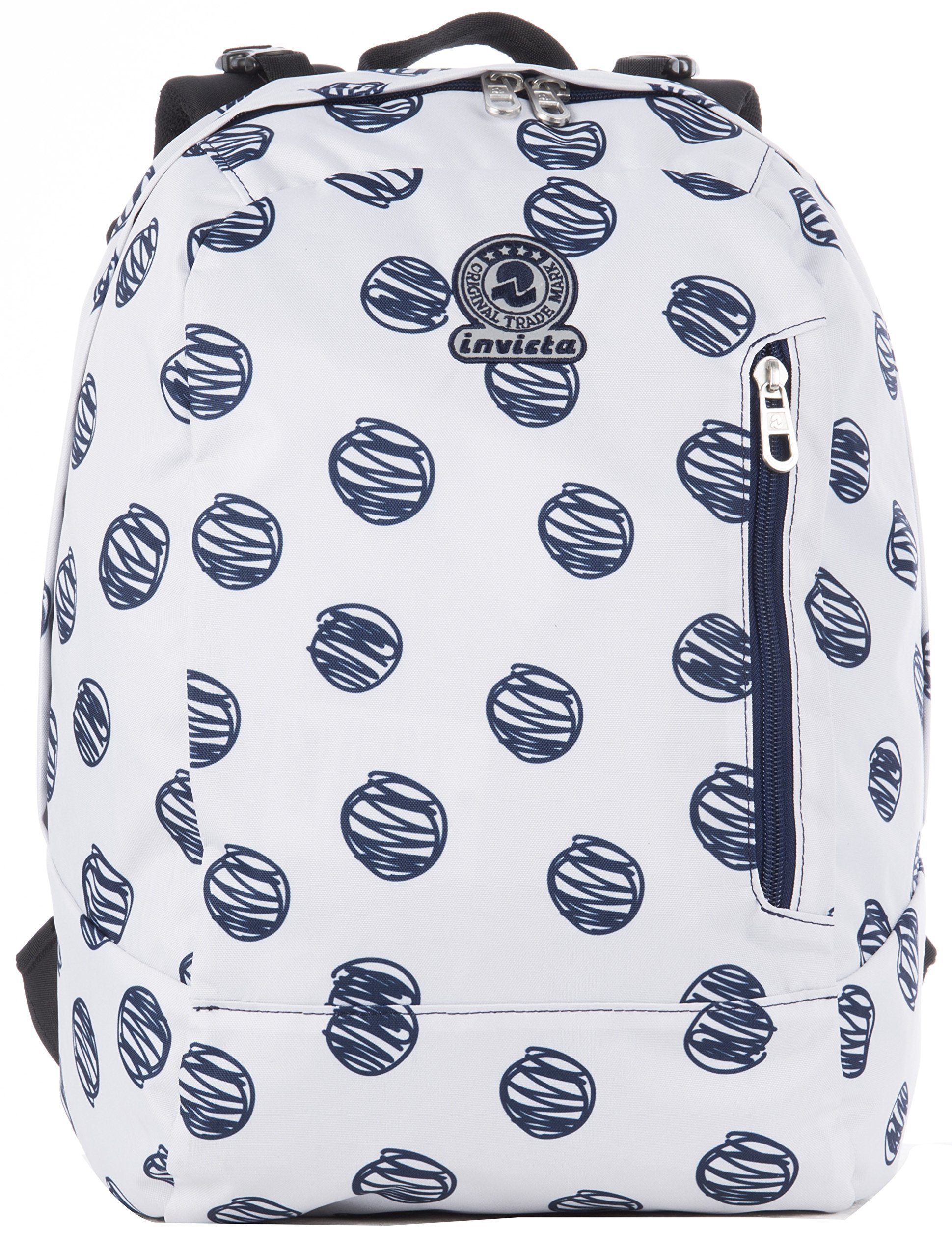 invicta-twist-zaino-reversibile-double-faceelement-26l-bianco-blu image 7
