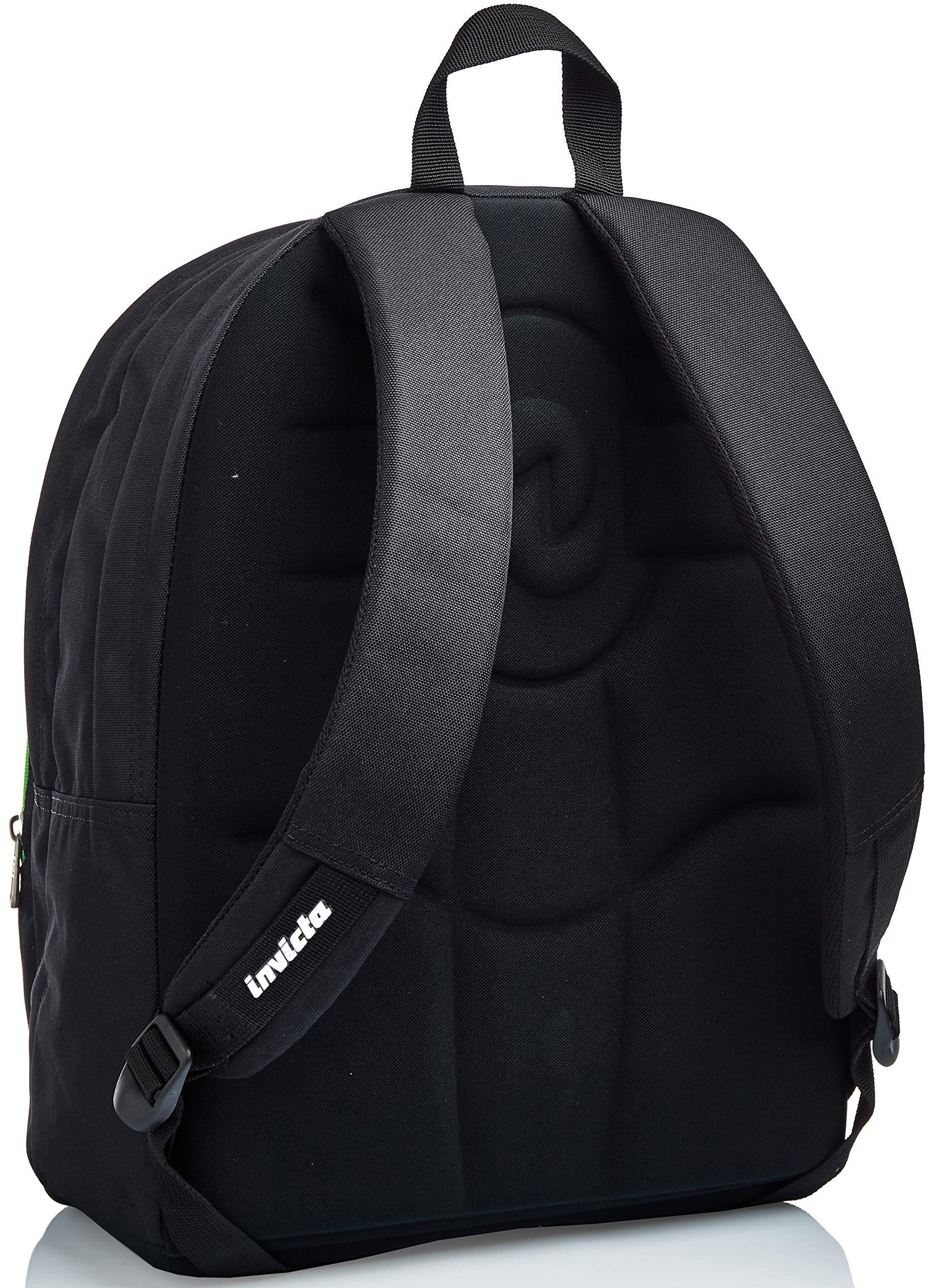 invicta-zaino-unisex-bambini-formato-bagaglio-set-bagagli-scuola-e-tempo-libero image 5