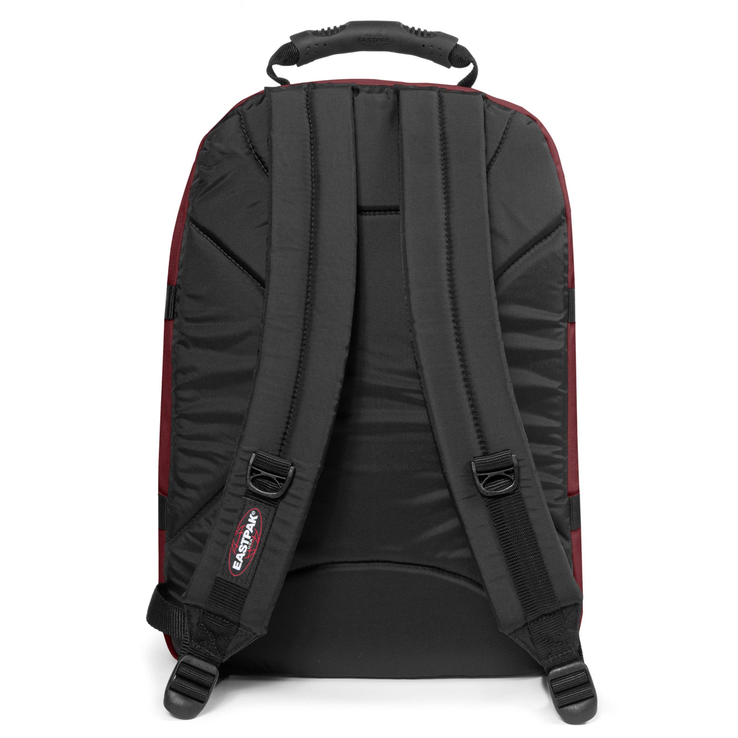 eastpak-provider-zaino-unisex-con-organizer-e-scomparto-laptop image 3