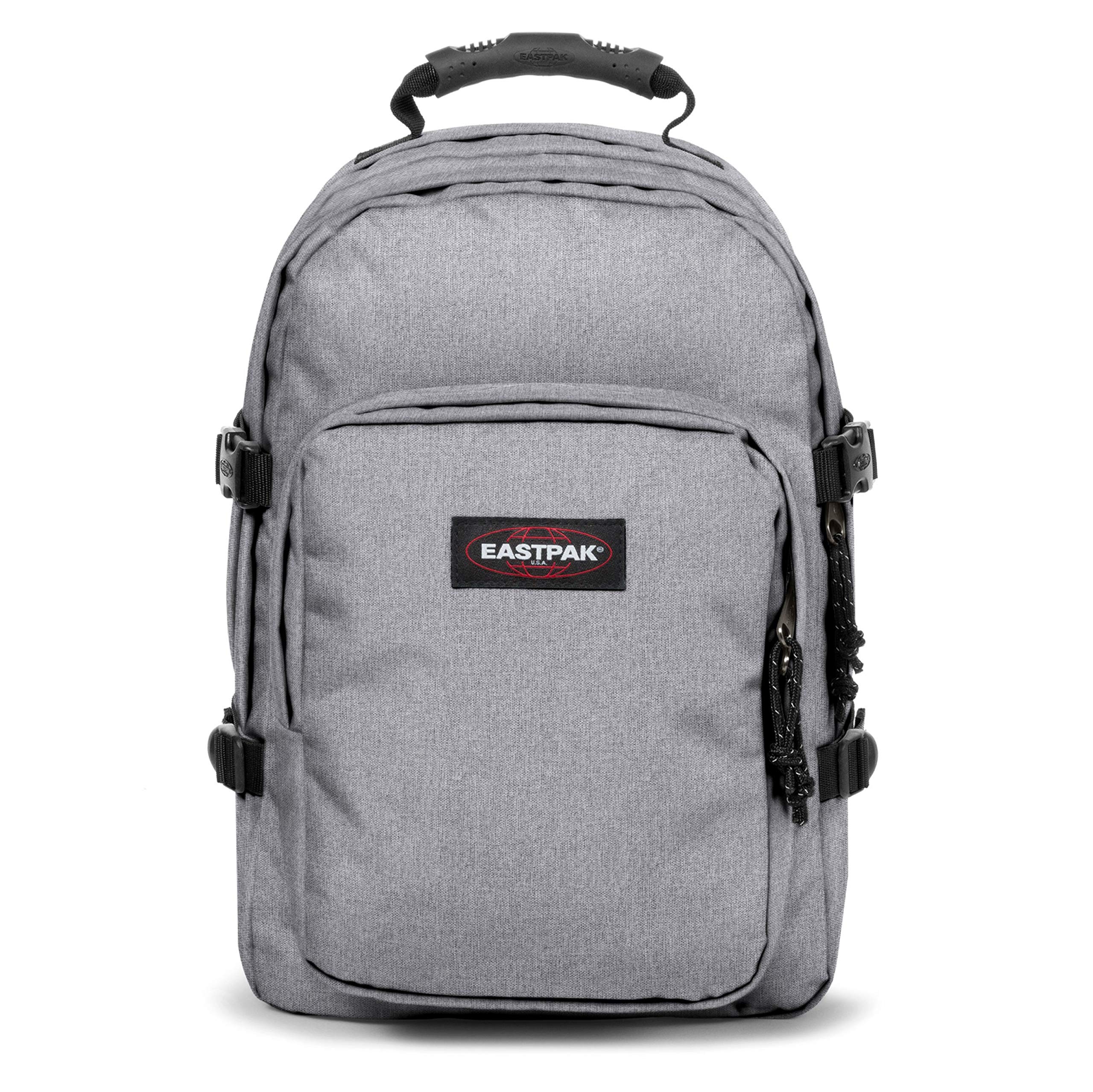 eastpak-provider-zaino-33l-100-poliestere-con-tasca-porta-pc-e-schienale-imbotti image 7