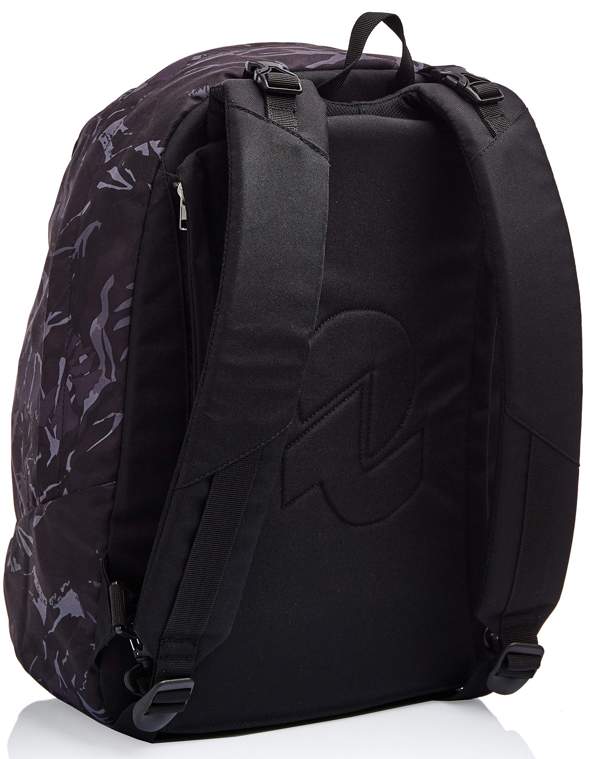 invicta-twist-eco-zaino-reversibile-2-in-1-nero image 6