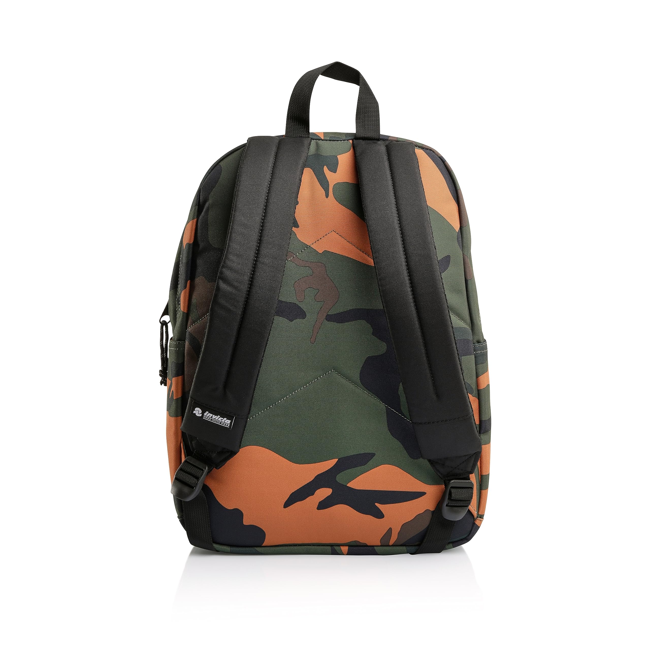 invicta-zaino-scuola-carlson-fantasy-27l-con-tasca-pc image 4