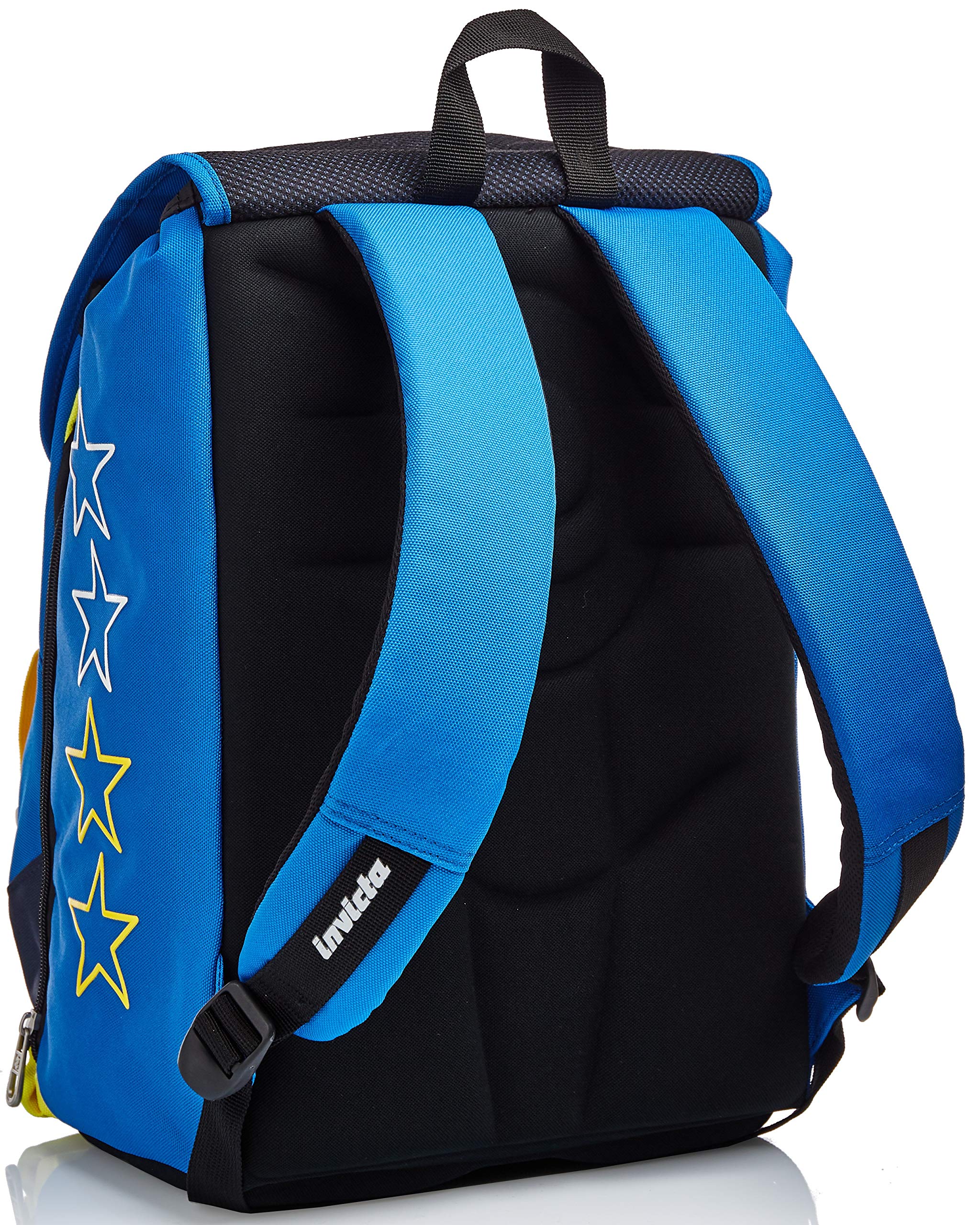 invicta-zaino-estensibile-bagagli-unisex image 4