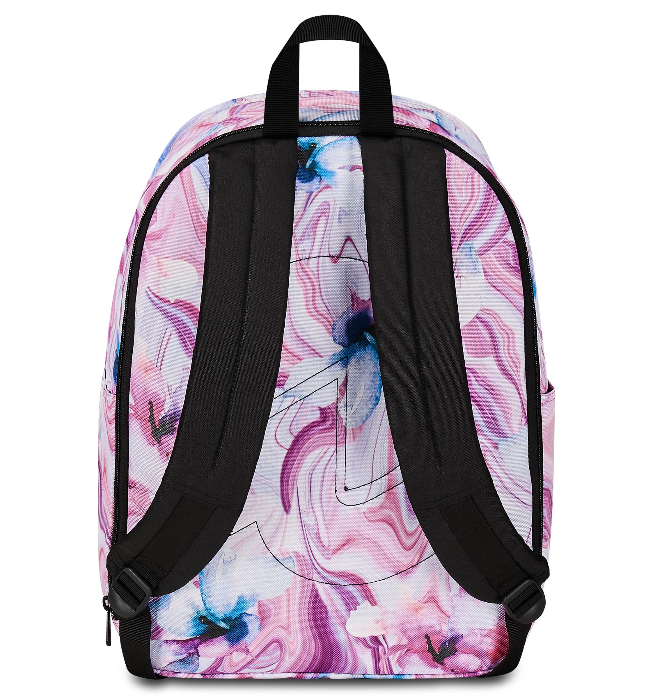 invicta-dial-full-space-zaino-espandibile-41-45l-con-laptop-14-rosa image 4